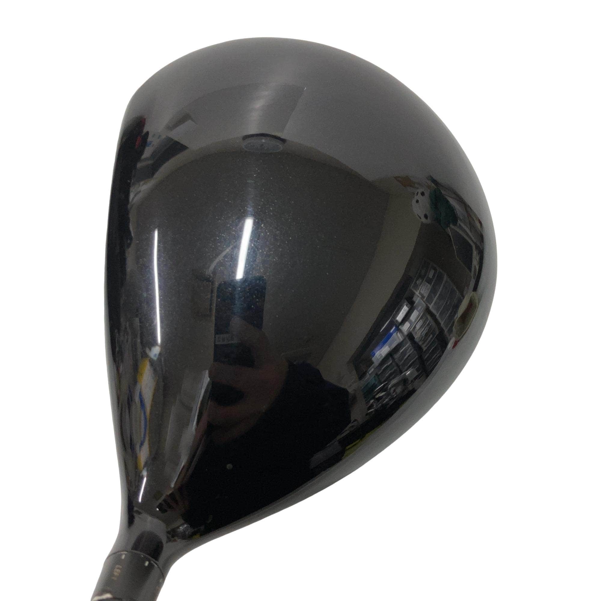 �f�h�m�m�h�b�n�@�l�n�c�d�k�@�O�P�@���������|�`�@�P�v