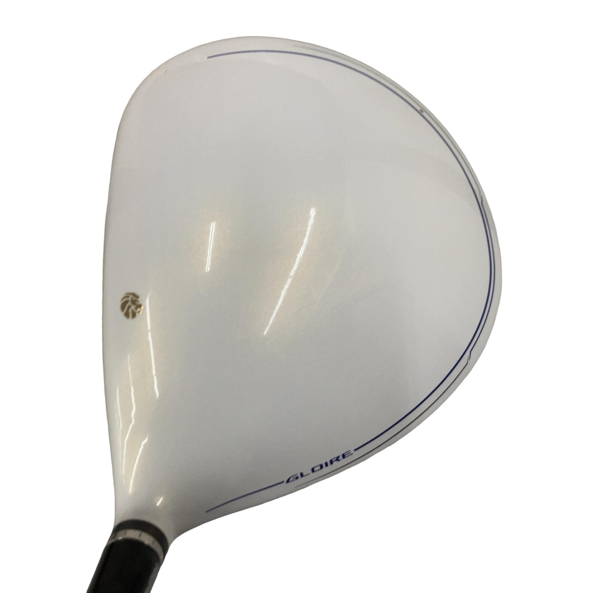 �f�k�n�h�q�d�@�e�i�Q�O�P�U�j�@�P�O�D�T°