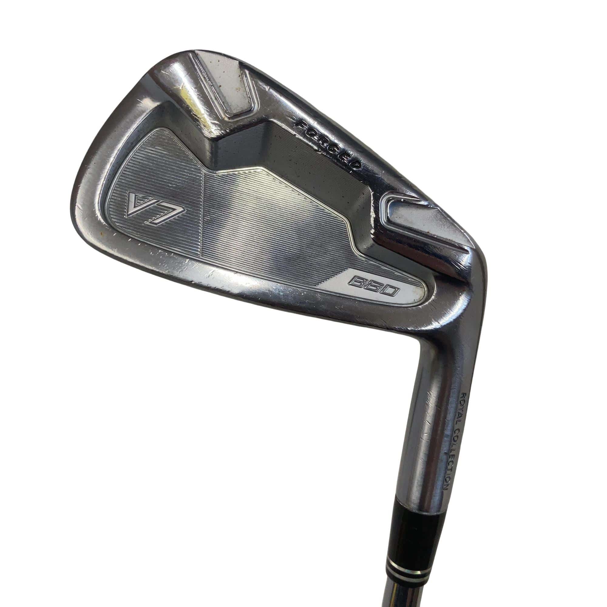 �a�a�c�@�u�V�@�T�r�i���{���F�T�{�Z�b�g�j