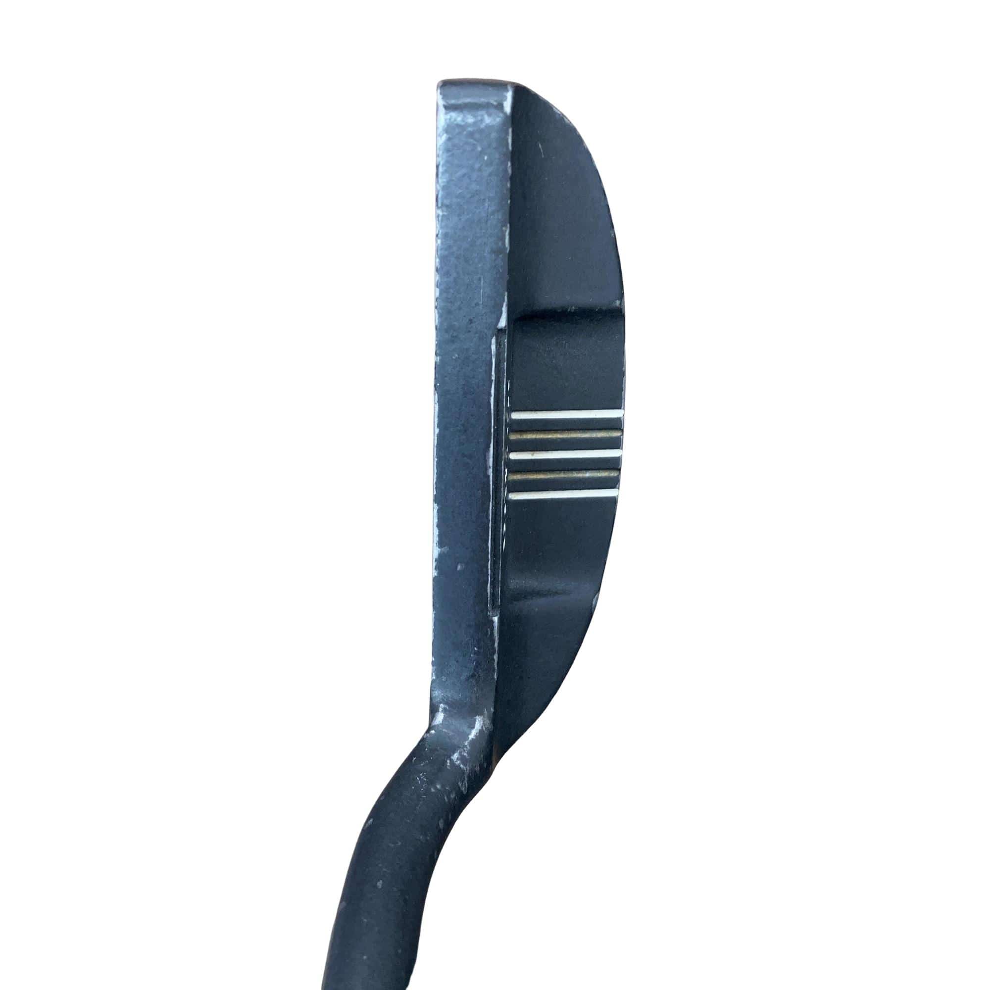 �s�o�`�w�@�k�^�g�D�q�[��