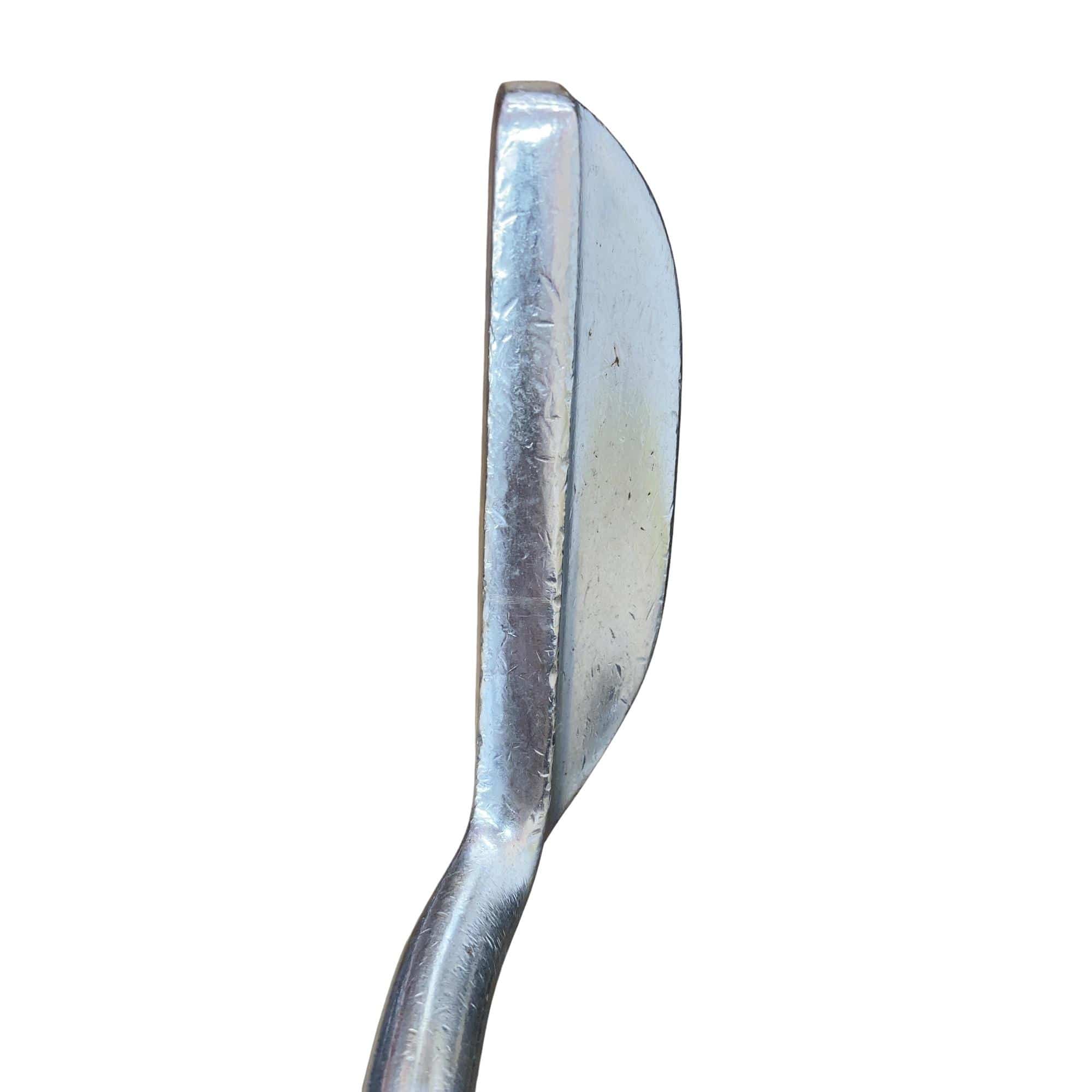 �W�W�O�Q�@�N���V�b�N�i�k���j