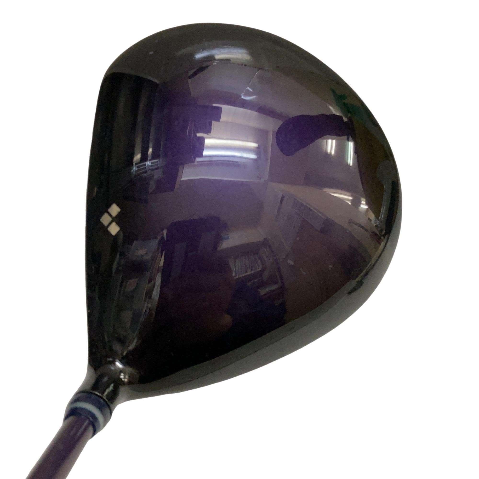 �n�m�n�e�e�i�Q�O�P�X�j�@�P�P�D�T°�@���f�B�[�X