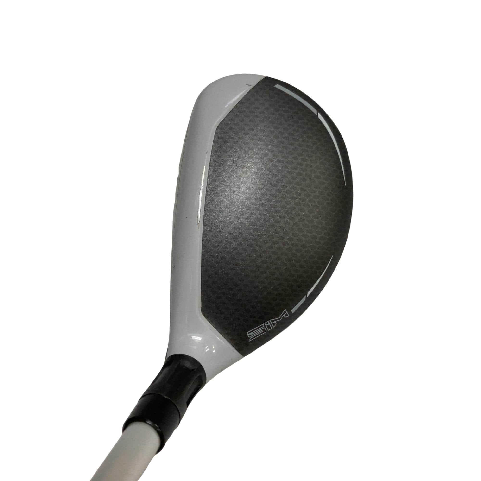 �r�h�l�@�l�`�w�@�t�T�@���f�B�[�X