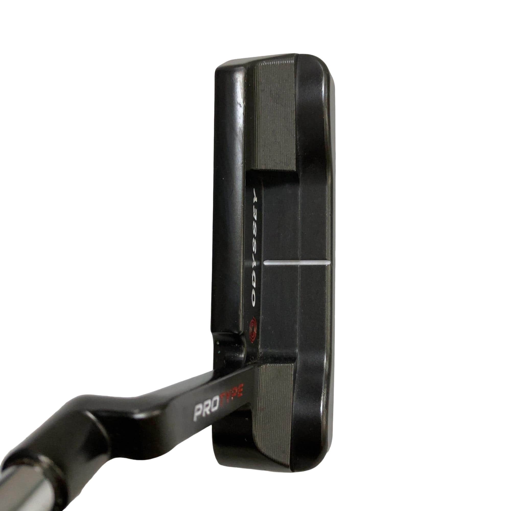 �o�q�n�s�x�o�d�@�����@���P�@�R�S�C���`