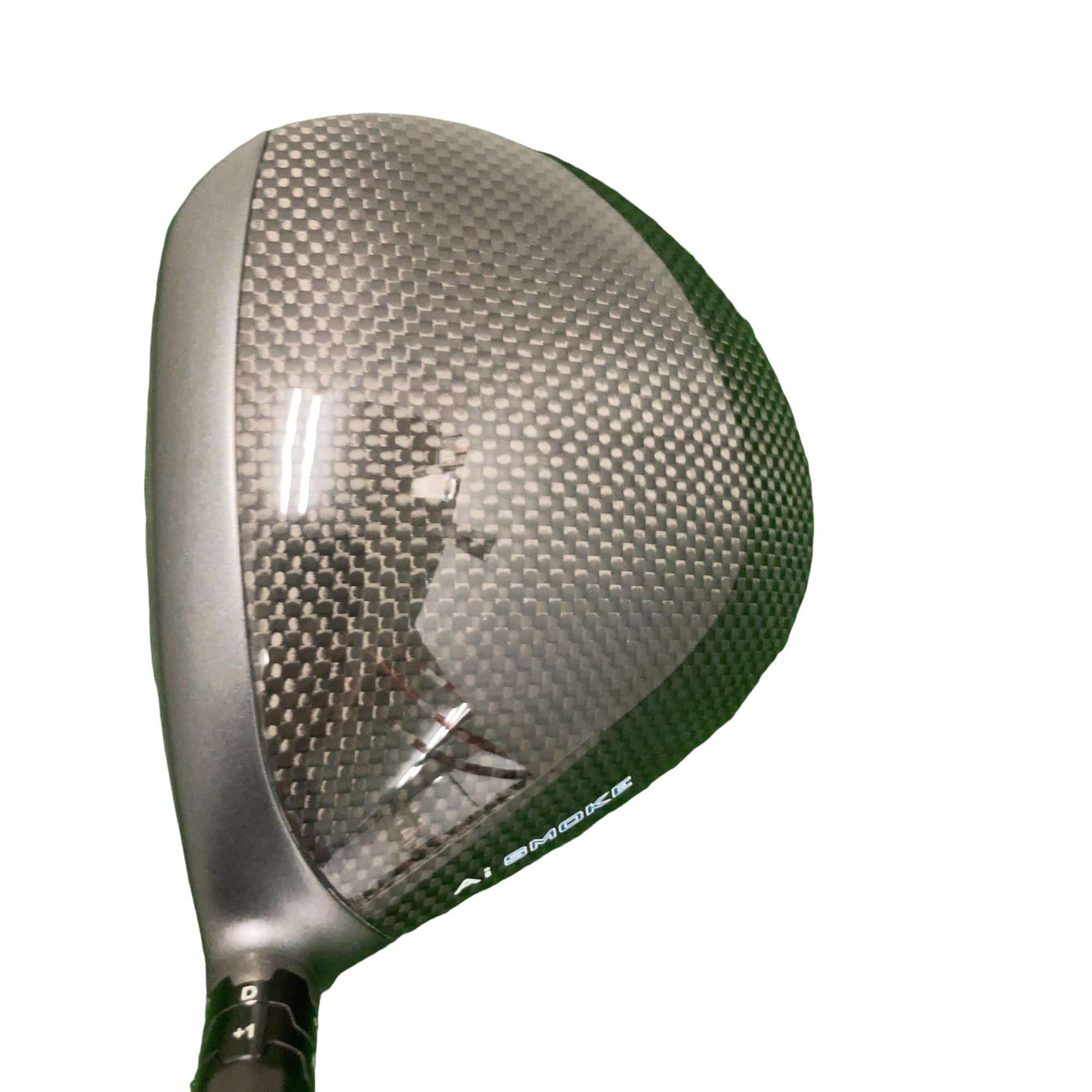 �o�`�q�`�c�x�l�@�`���@�r�l�n�j�d�@�������@�P�O�D�T°