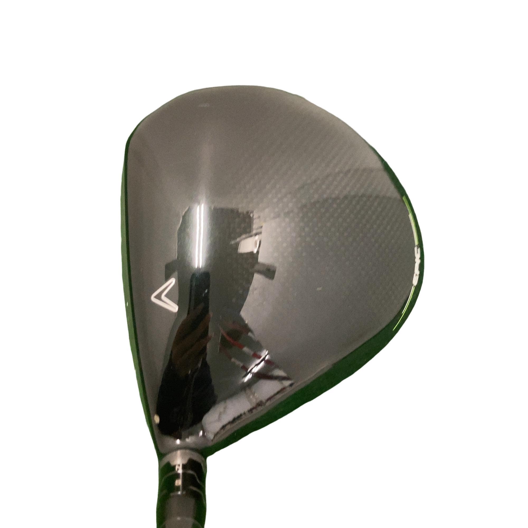 �d�o�h�b�@�r�o�d�d�c�������@�P�O�D�T°