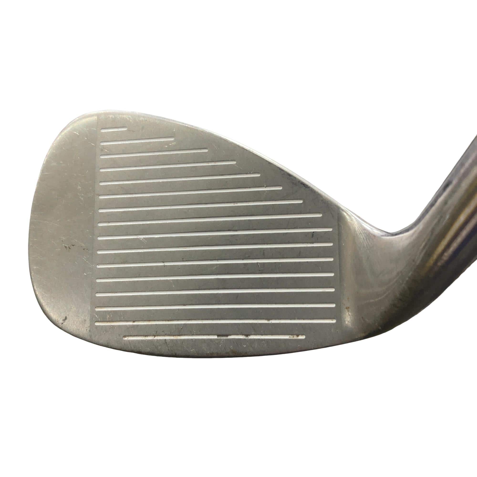 �r�t�q�d�@�c�c�@�T�O°