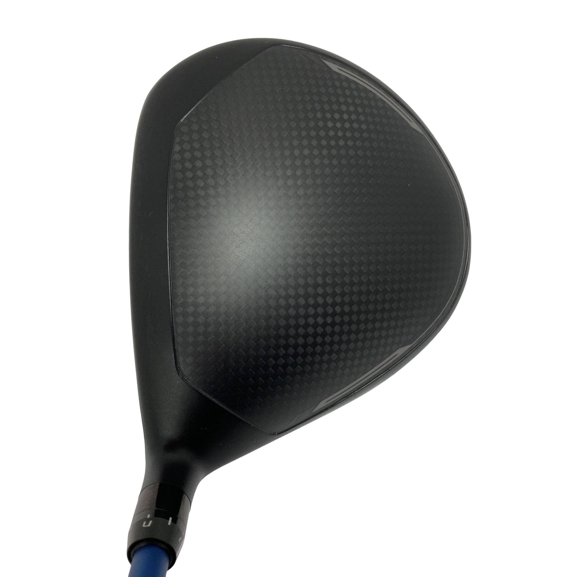 �a�q�h�c�f�d�r�s�n�m�d�@�a�|�k�������������@�a�w�P���@�s�n�t�q�@�X°