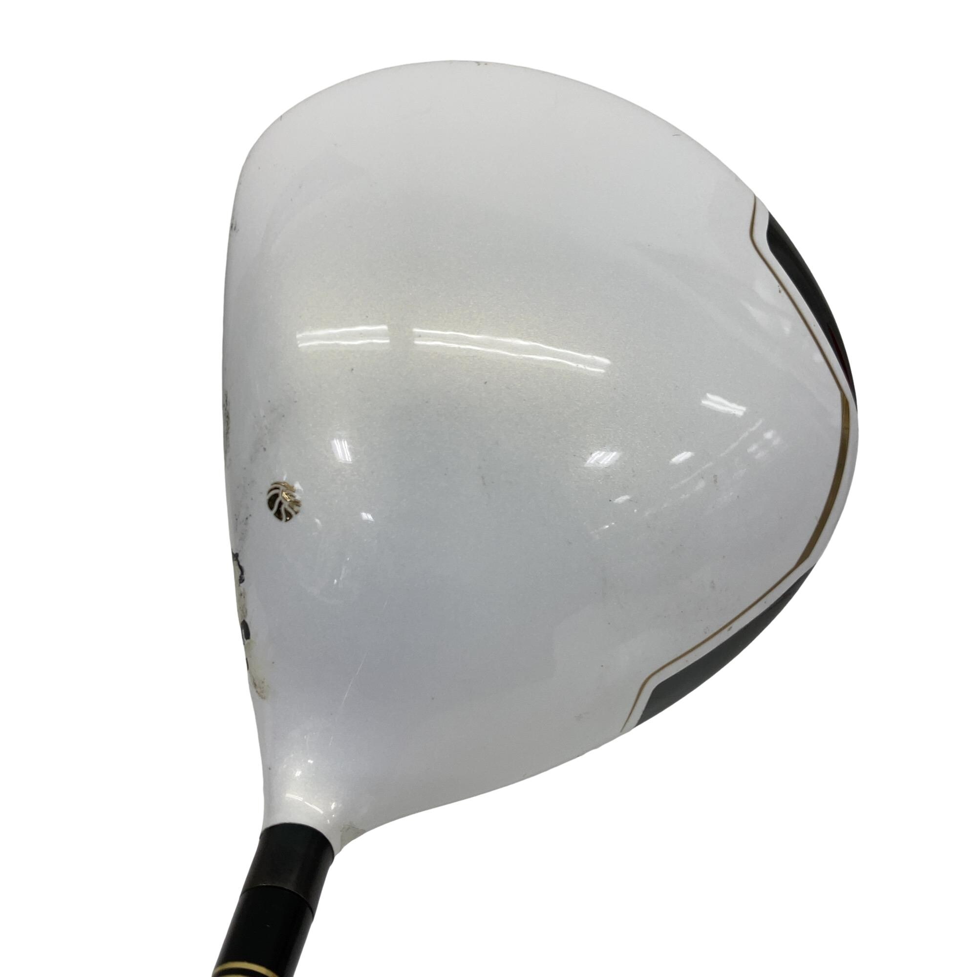 �f�k�n�h�q�d�@�f�@�P�O�D�T°