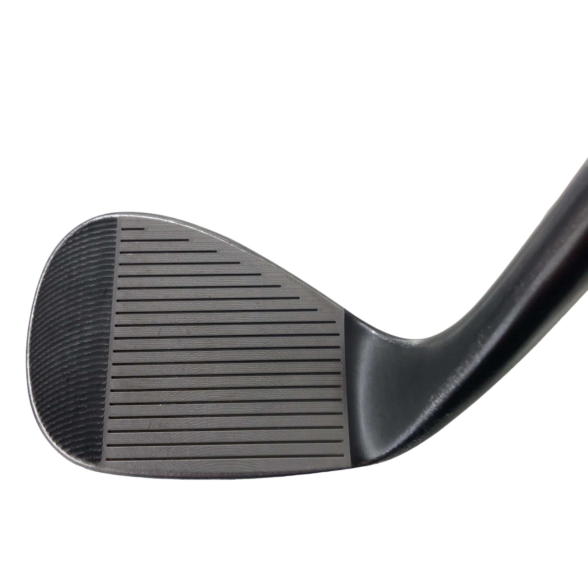 �b�����������������@�q�s�w�|�U�@�y�h�o�b�n�q�d�@�u���b�N�T�e���@�T�Q°�^�P�O°�@�l�h�c