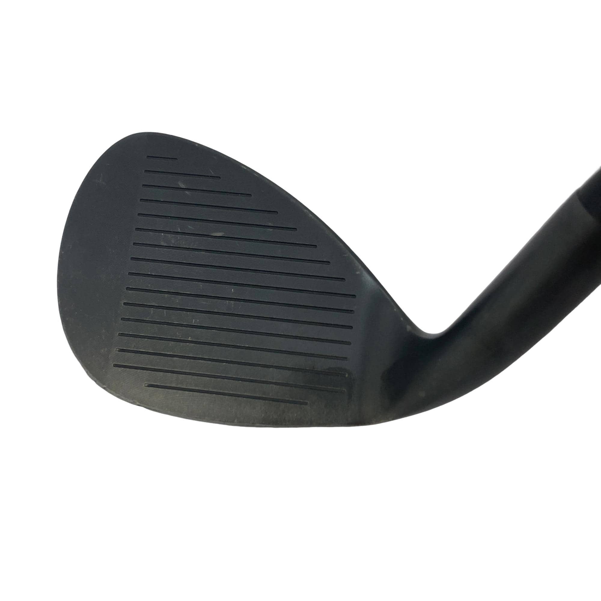 �c�������������@�����������@�c�v�|�P�P�V�@�e�n�q�f�d�c�@�S�V°