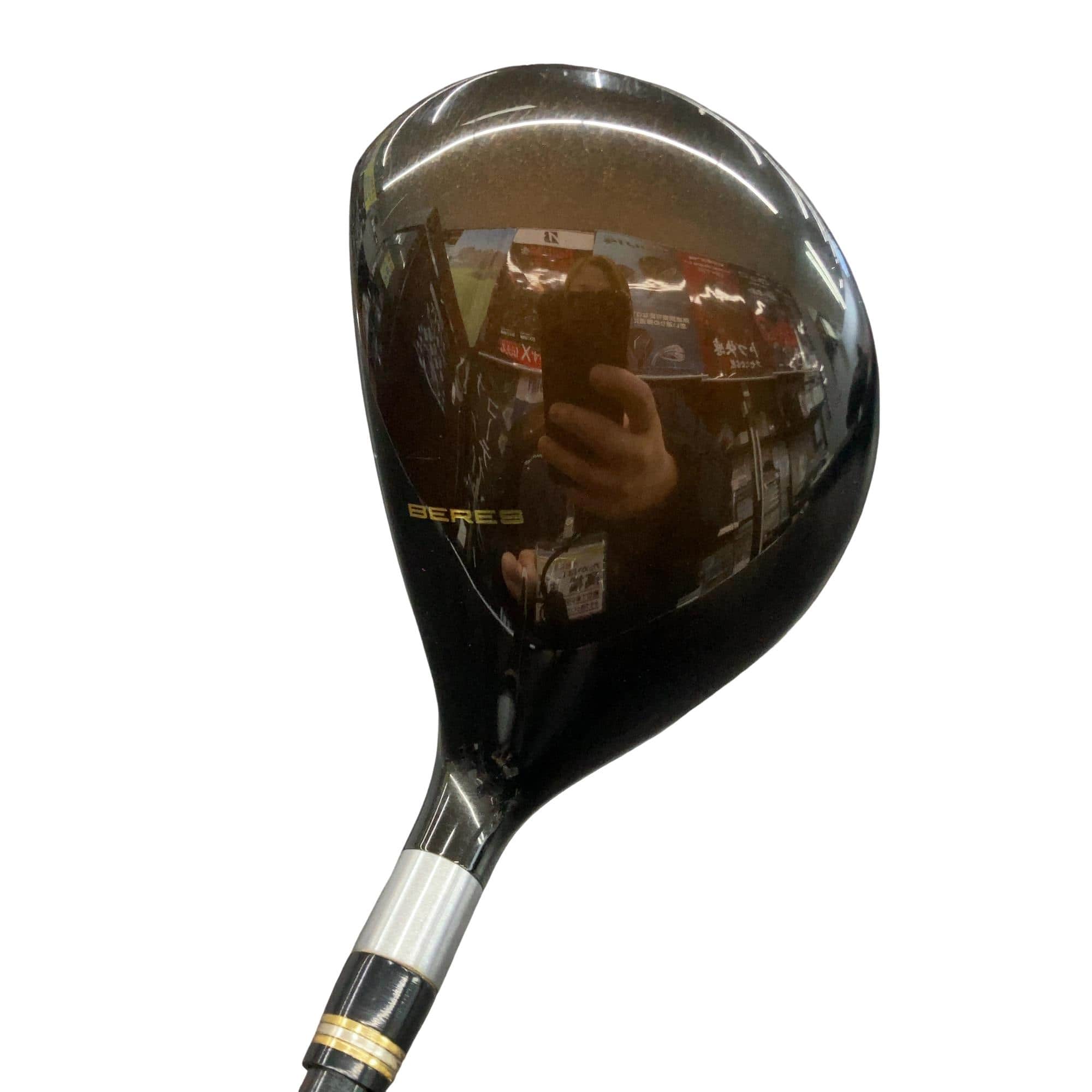 �a�d�q�d�r�i�Q�O�P�X�j�@�P�X°