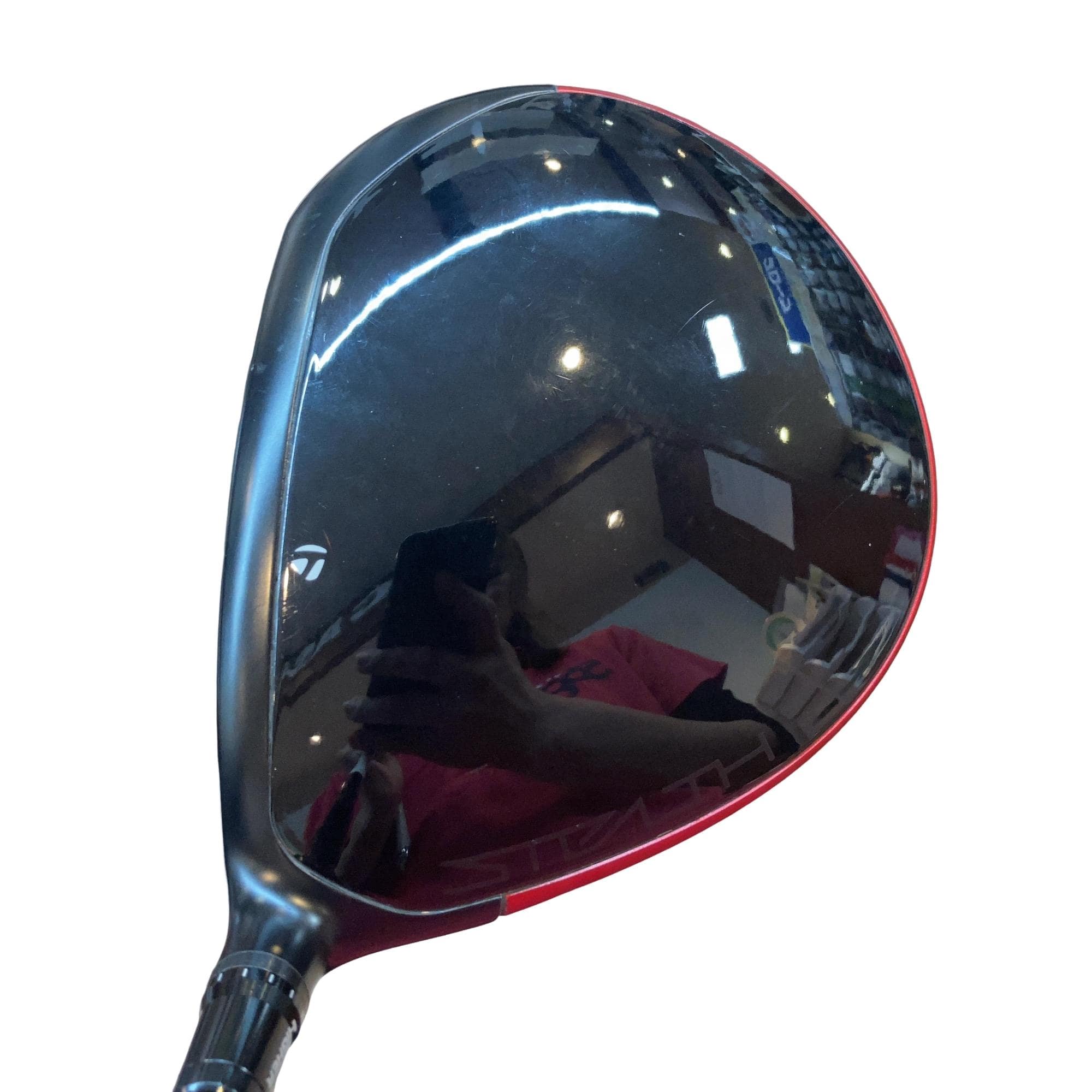 �r�s�d�`�k�s�g�Q�@�P�O�D�T°