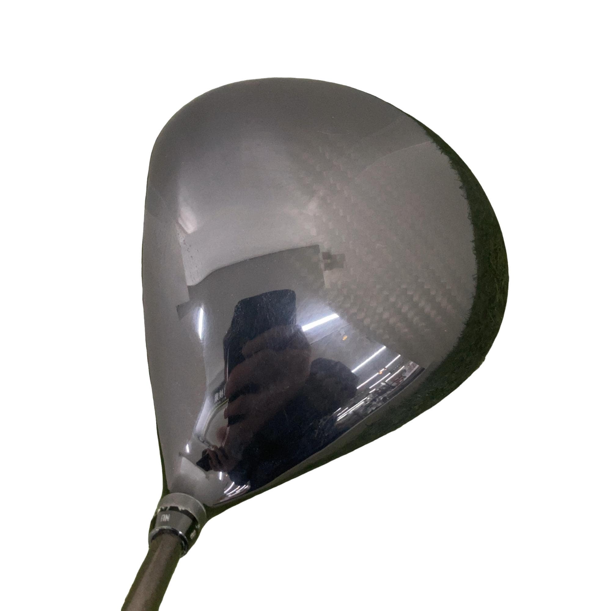 �m�d�w�f�d�m�@�m�r�Q�P�O�@�@�X�D�T°