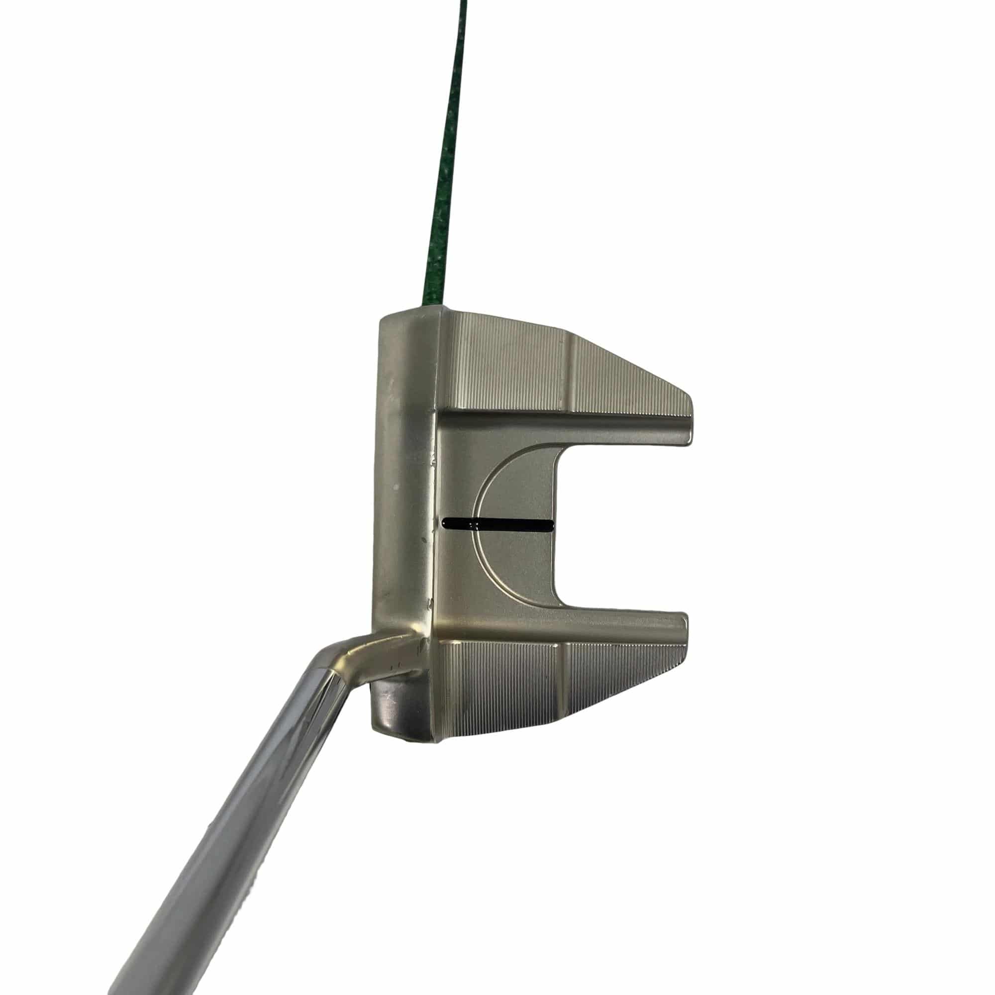 �l�D�b�q�`�e�s�@�n�l�n�h�@�O�U�@�K�����^���@�R�S�C���`