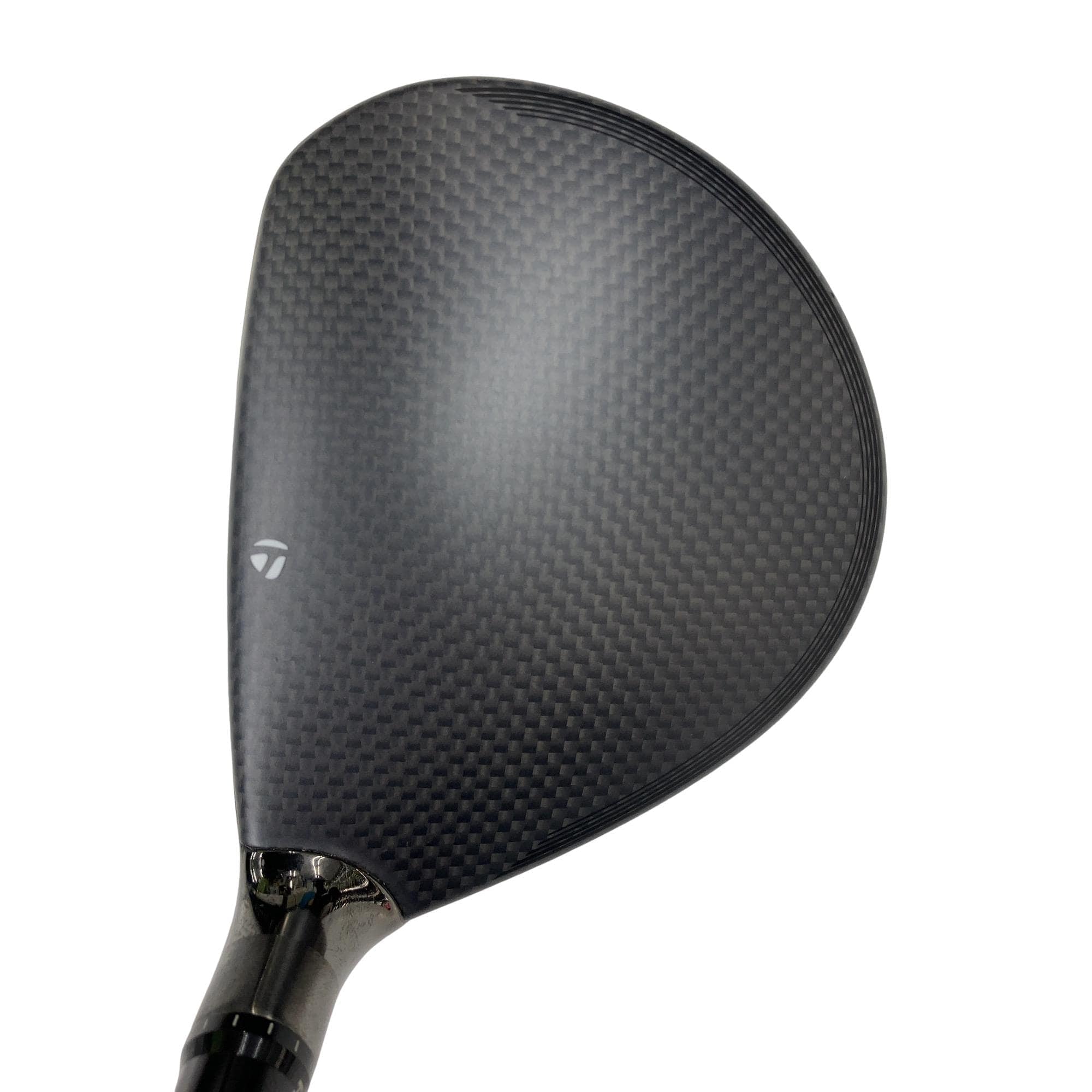 �p���R�T�@�T�v