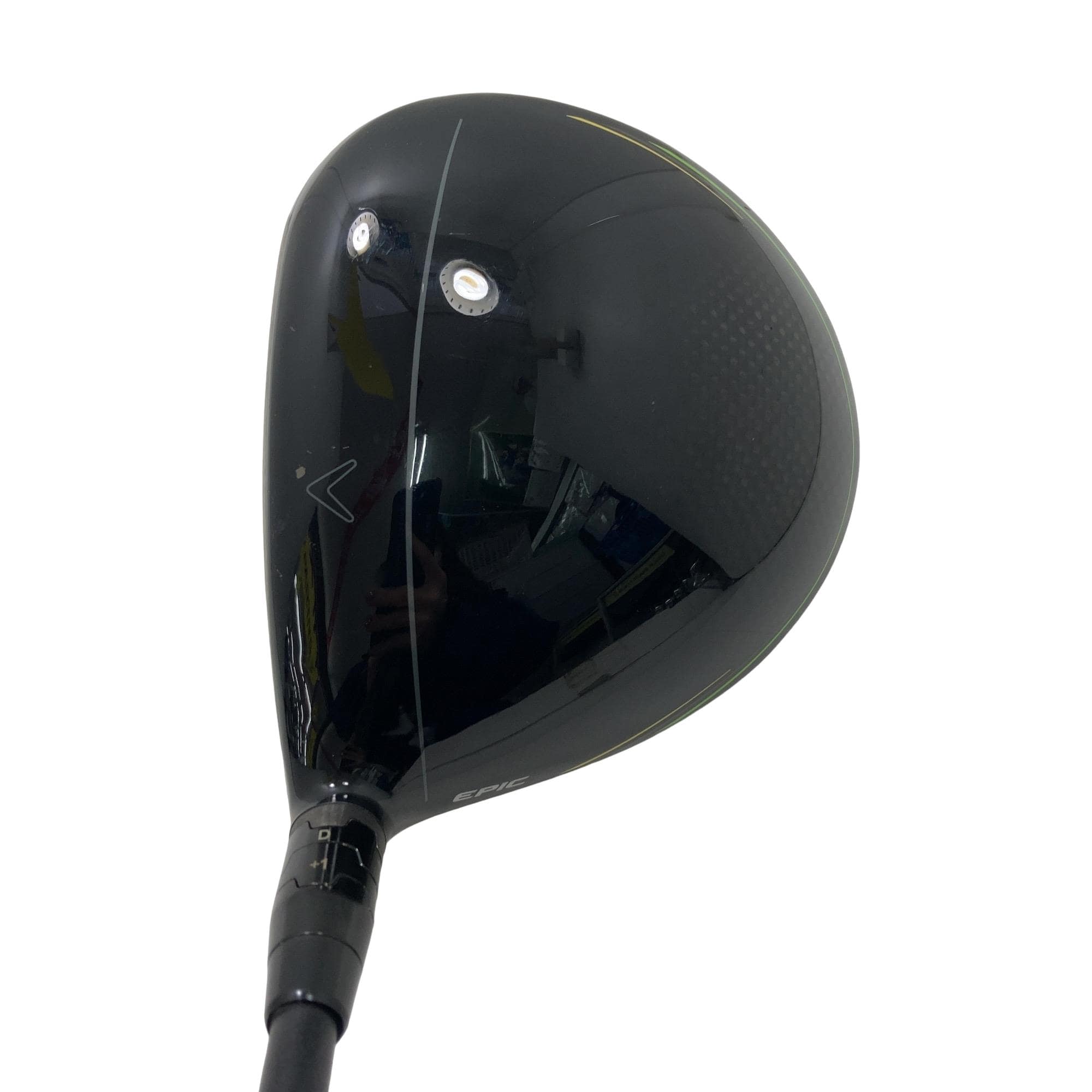 �d�o�h�b�@�e�k�`�r�g�@�r�t�a�y�d�q�n�@�@�X°