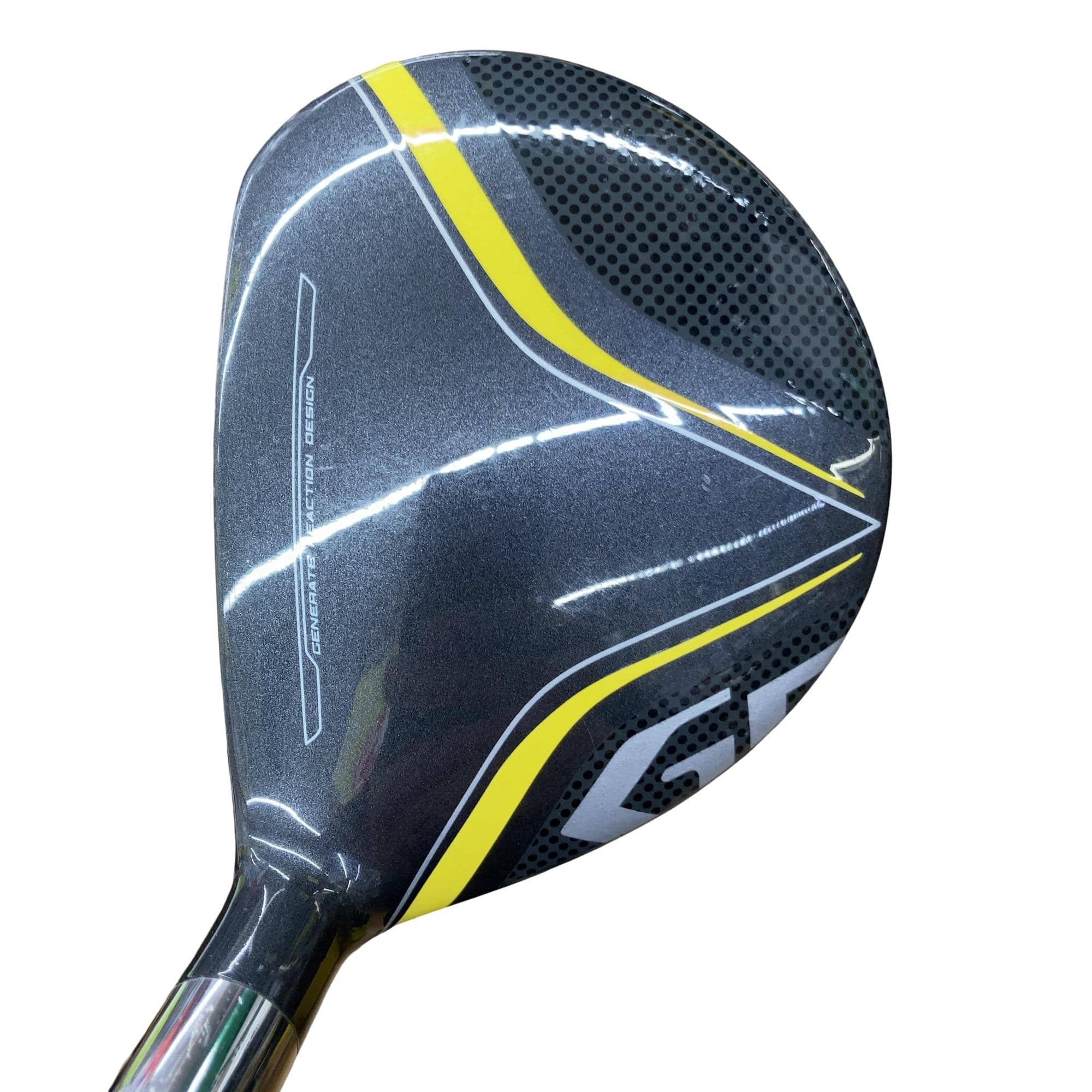 �s�n�t�q�r�s�`�f�d�@�w�|�e�v�@�f�q�i�Q�O�P�S�j�@�T�v