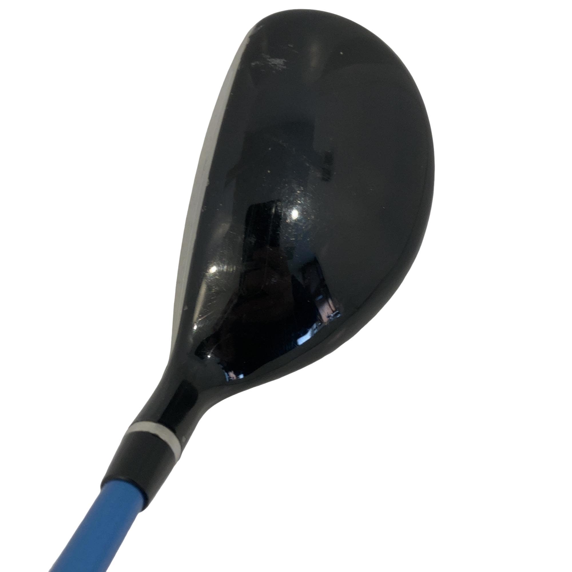 �q�l�w�i�Q�O�P�W�j�@�Q�T°