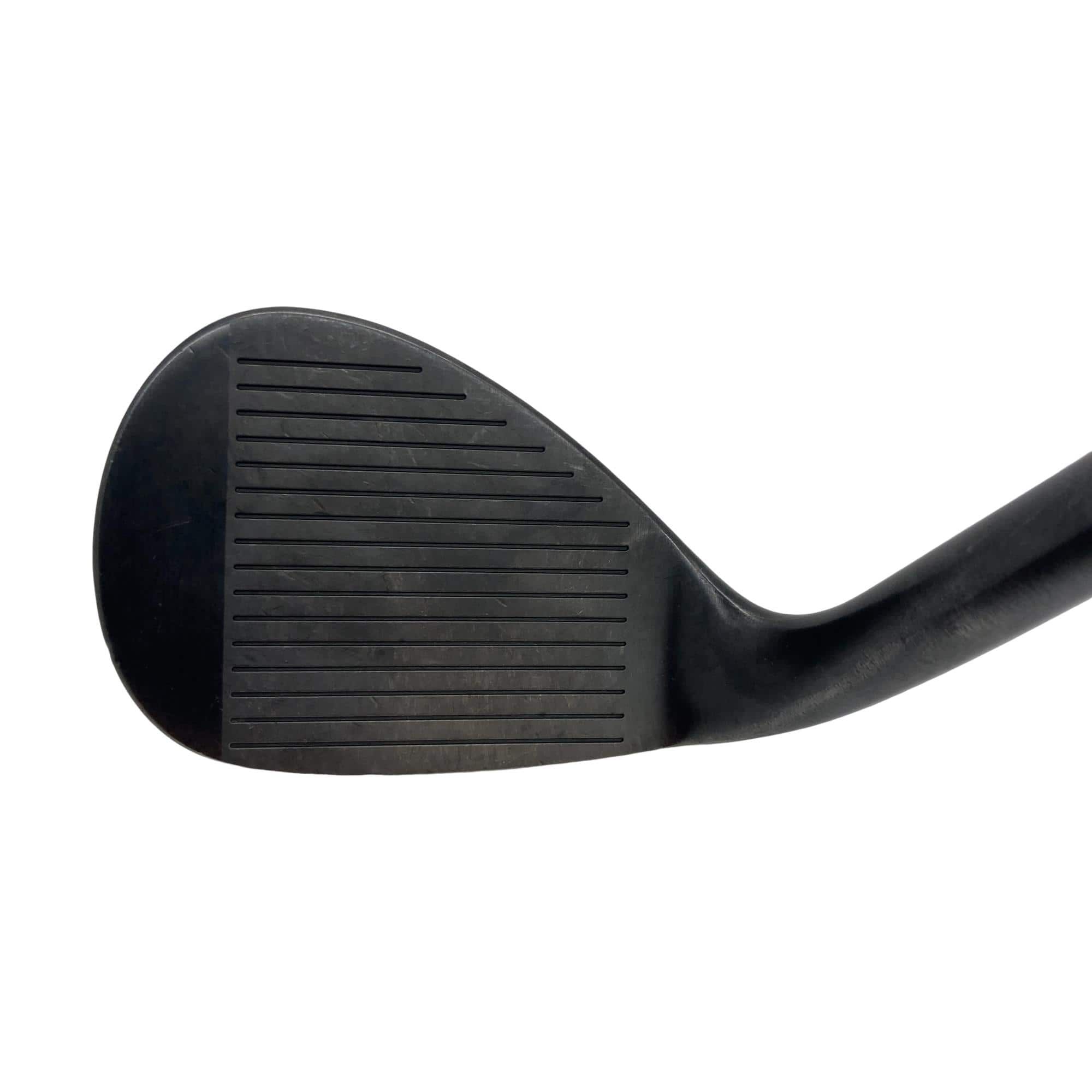 �l�`�i�d�r�s�x�@�v�|�l�n�l�d�m�s�@�J�b�p�[�N�����@�T�Q°�^�T°