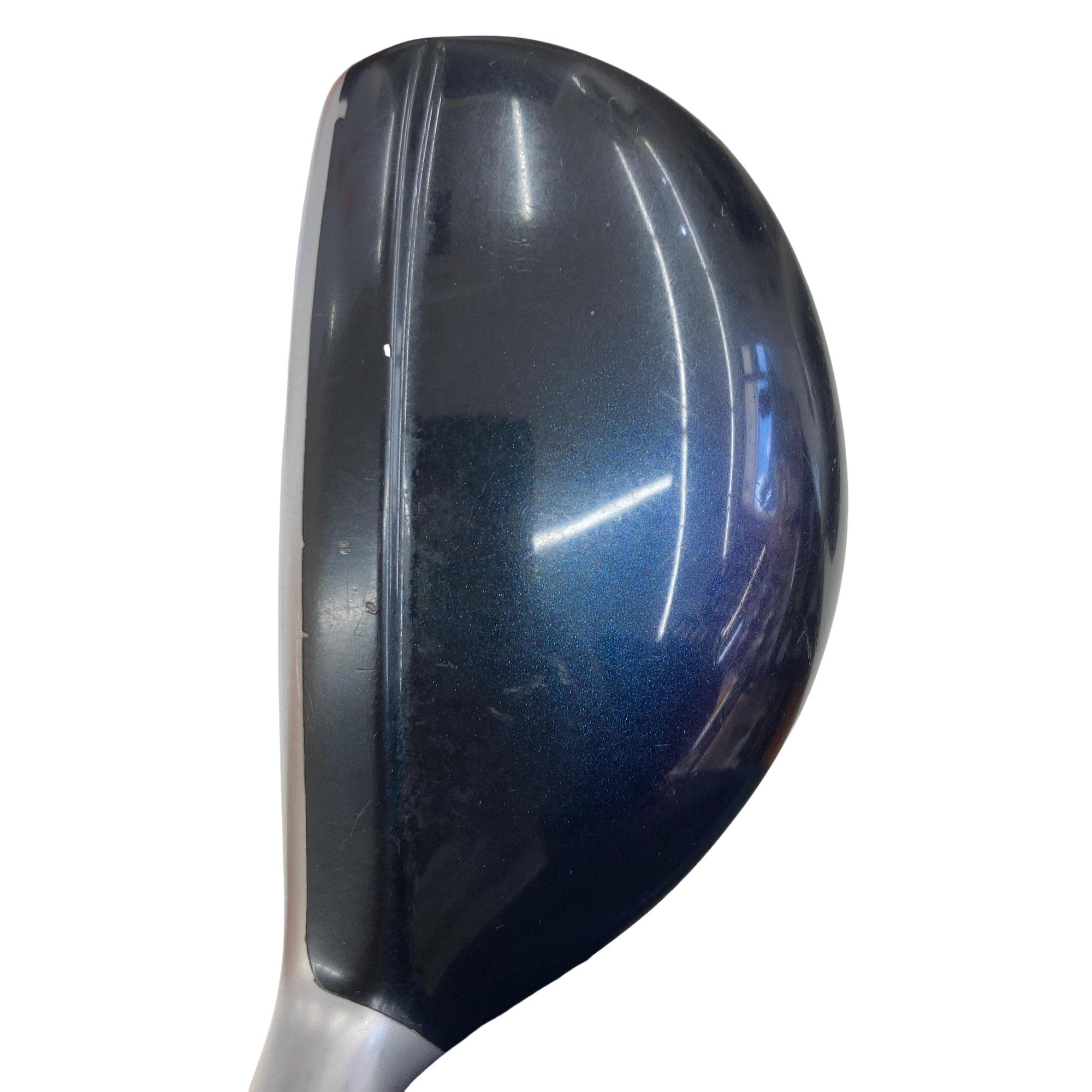 �w�w�h�n�i�Q�O�P�S�j�@�t�S