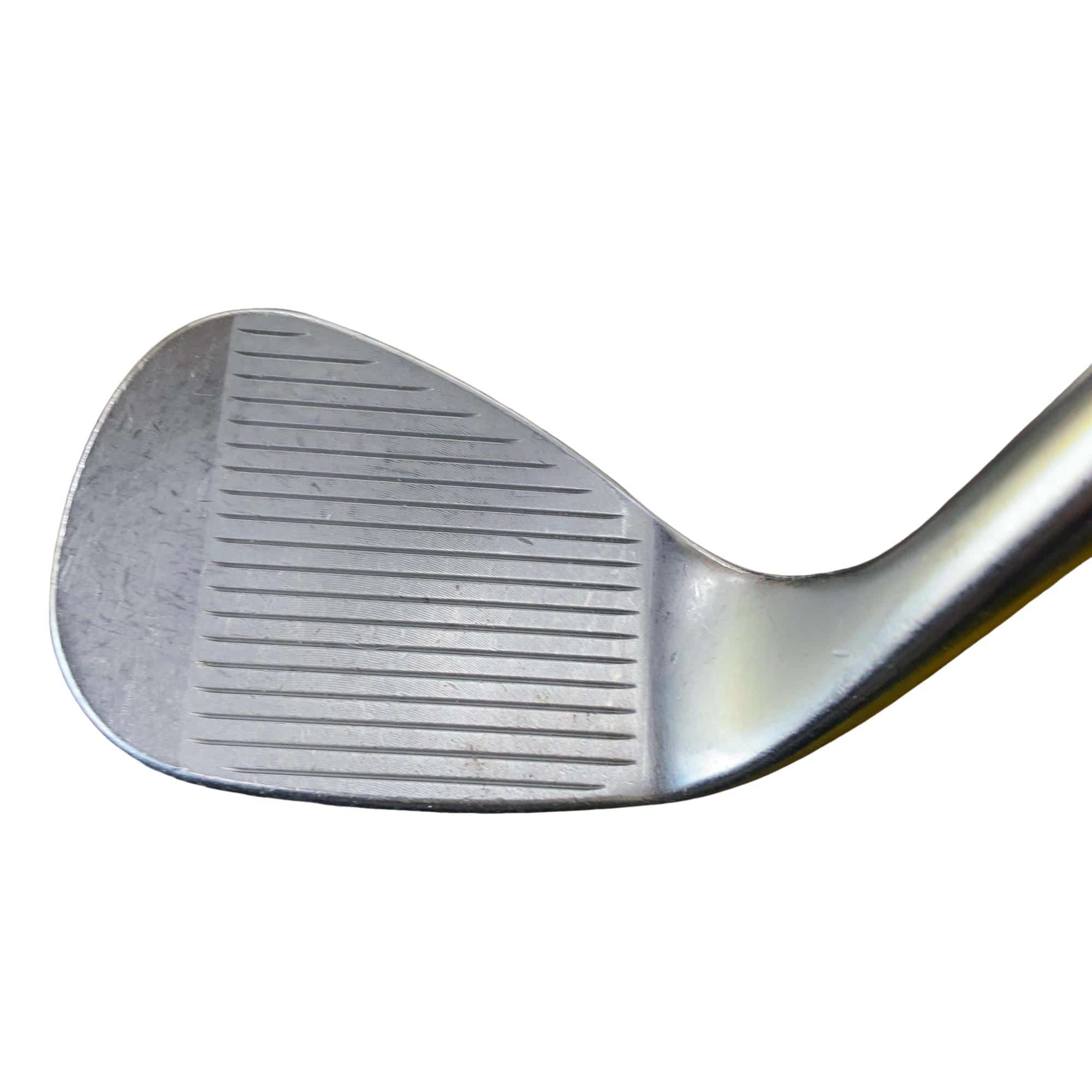 �o�h�m�f�@�f�k�h�c�d�@�S�D�O�@�T�U°�^�P�S°�@�v