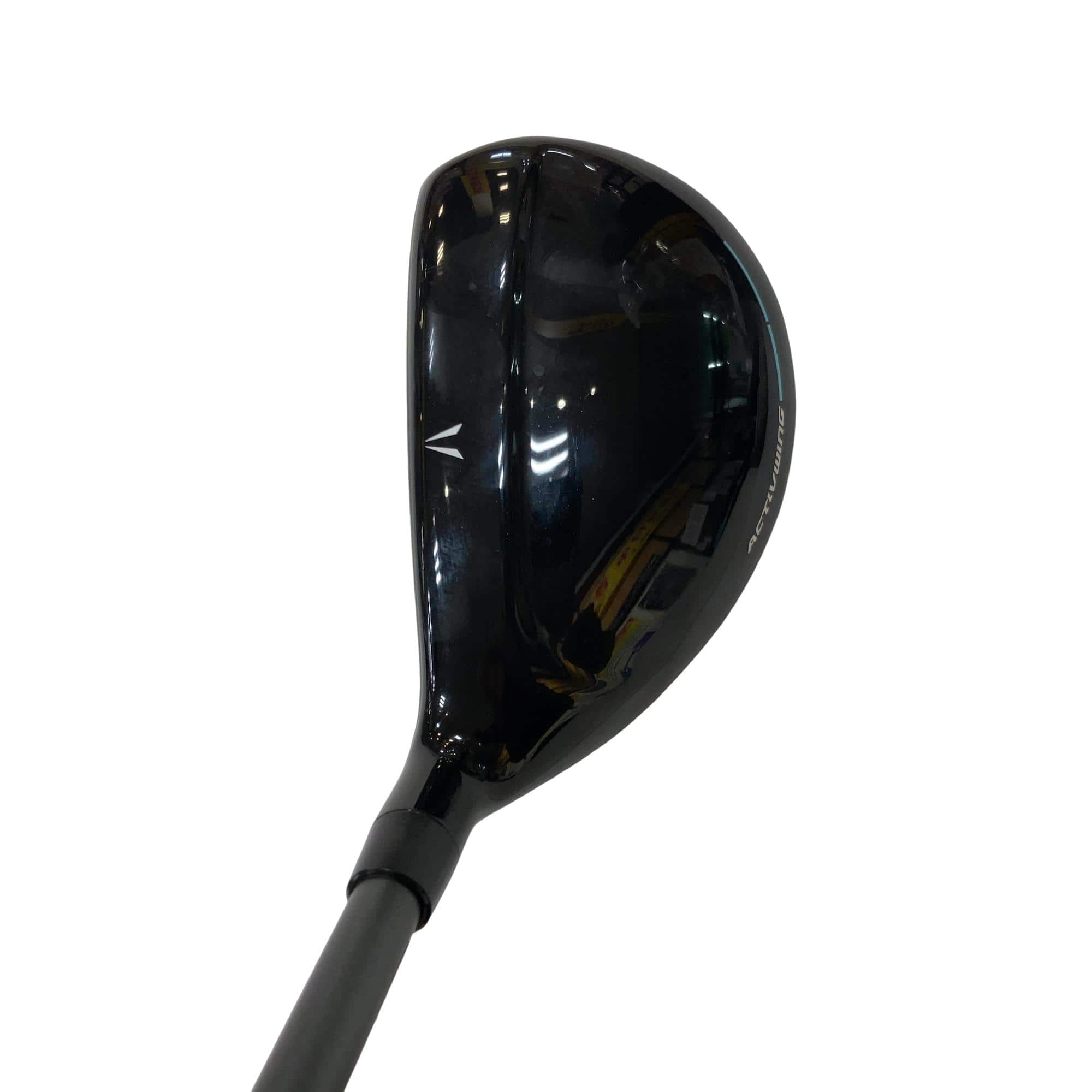 �w�w�h�n�i�Q�O�Q�S�j�@�������@�g�S