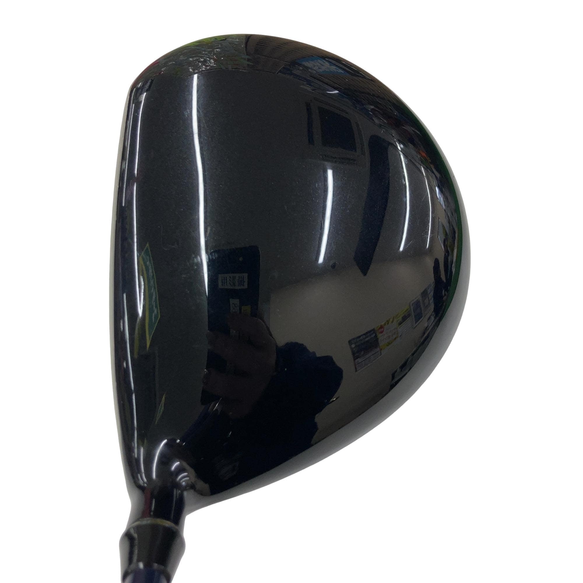 �b�s�|�P�P�Q�@�P�O�D�T°�i�S�V�C���`�j