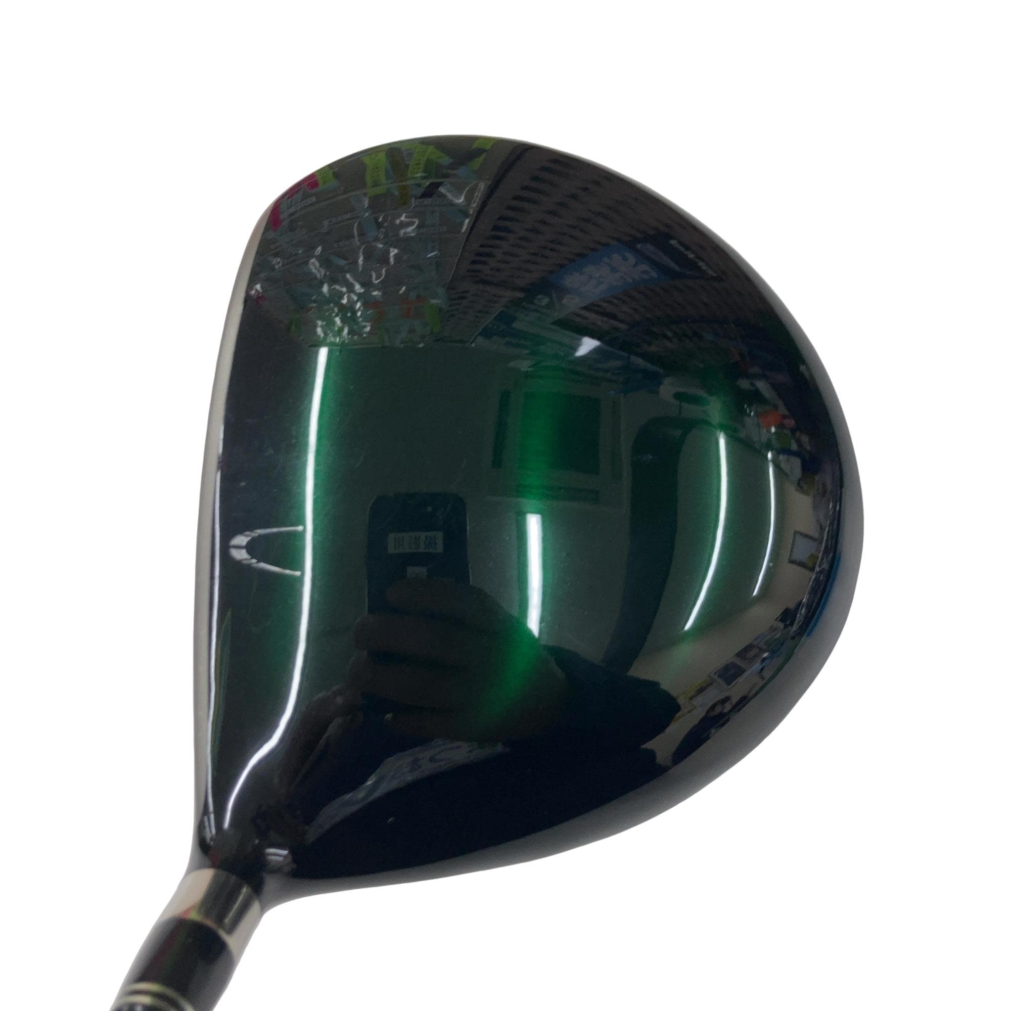 �o�g�x�y�i�Q�O�P�U�j�@�P�O�D�T°