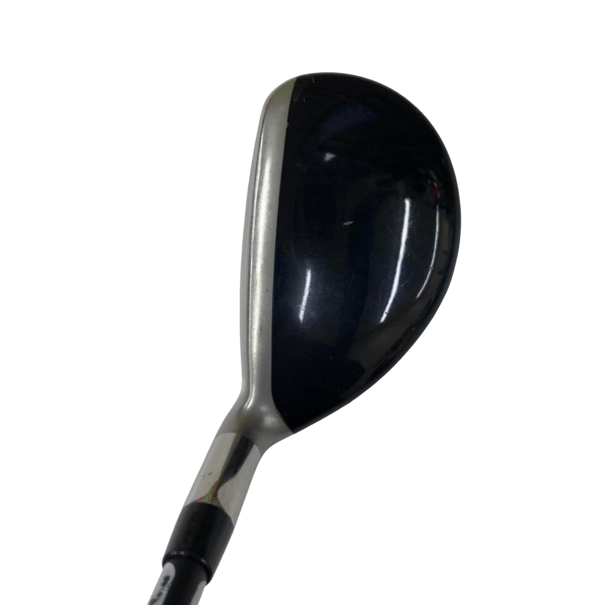 �q�`�y�q�@�w�@�t�R�@�t�r�`