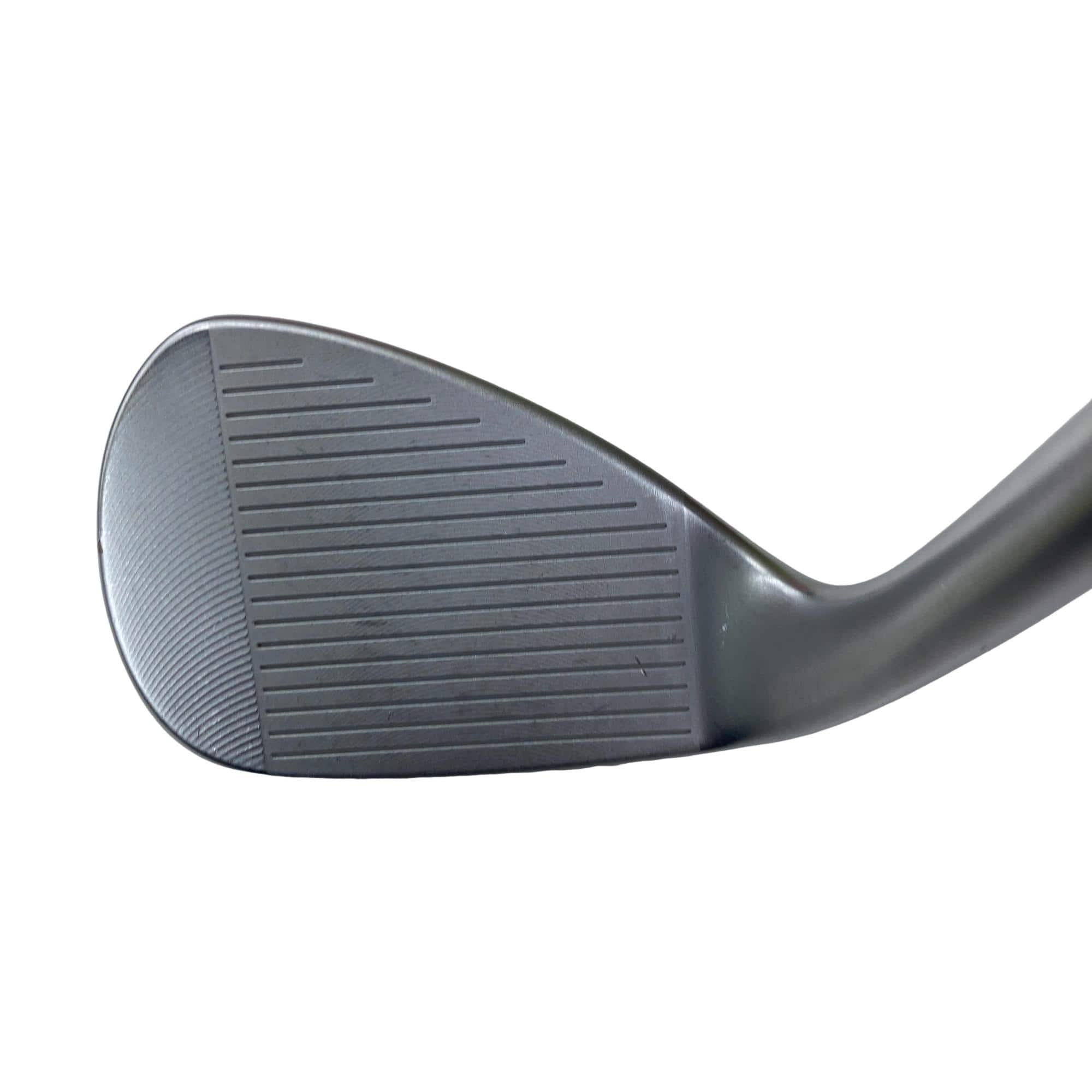 �b�����������������@�b�u�w�@�y�h�o�b�n�q�d�@�S�W°�^�O�X°