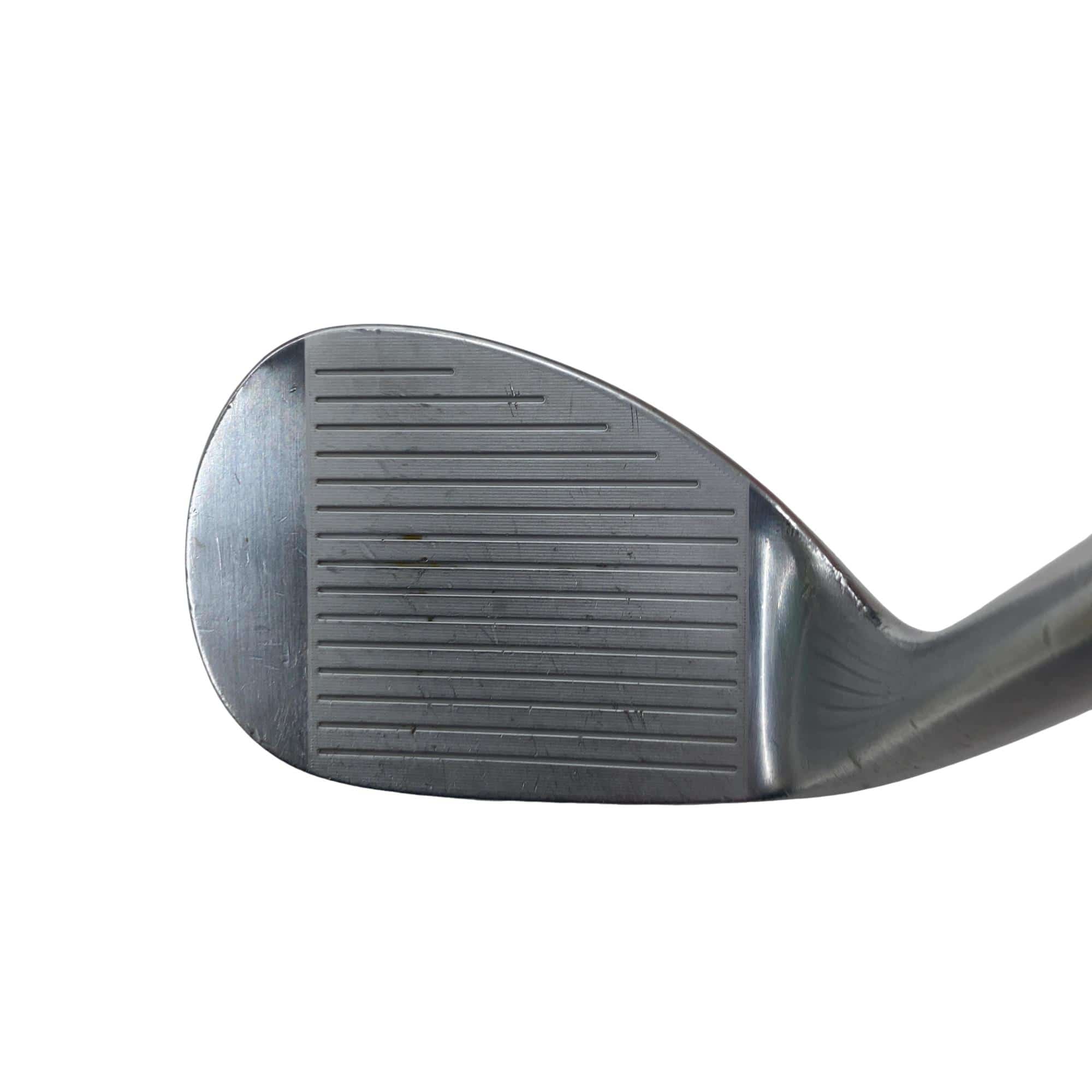 �s�n�t�q�@�a�@�w�v�|�Q�i�Q�O�P�W�j�@�T�W°�^�P�Q°