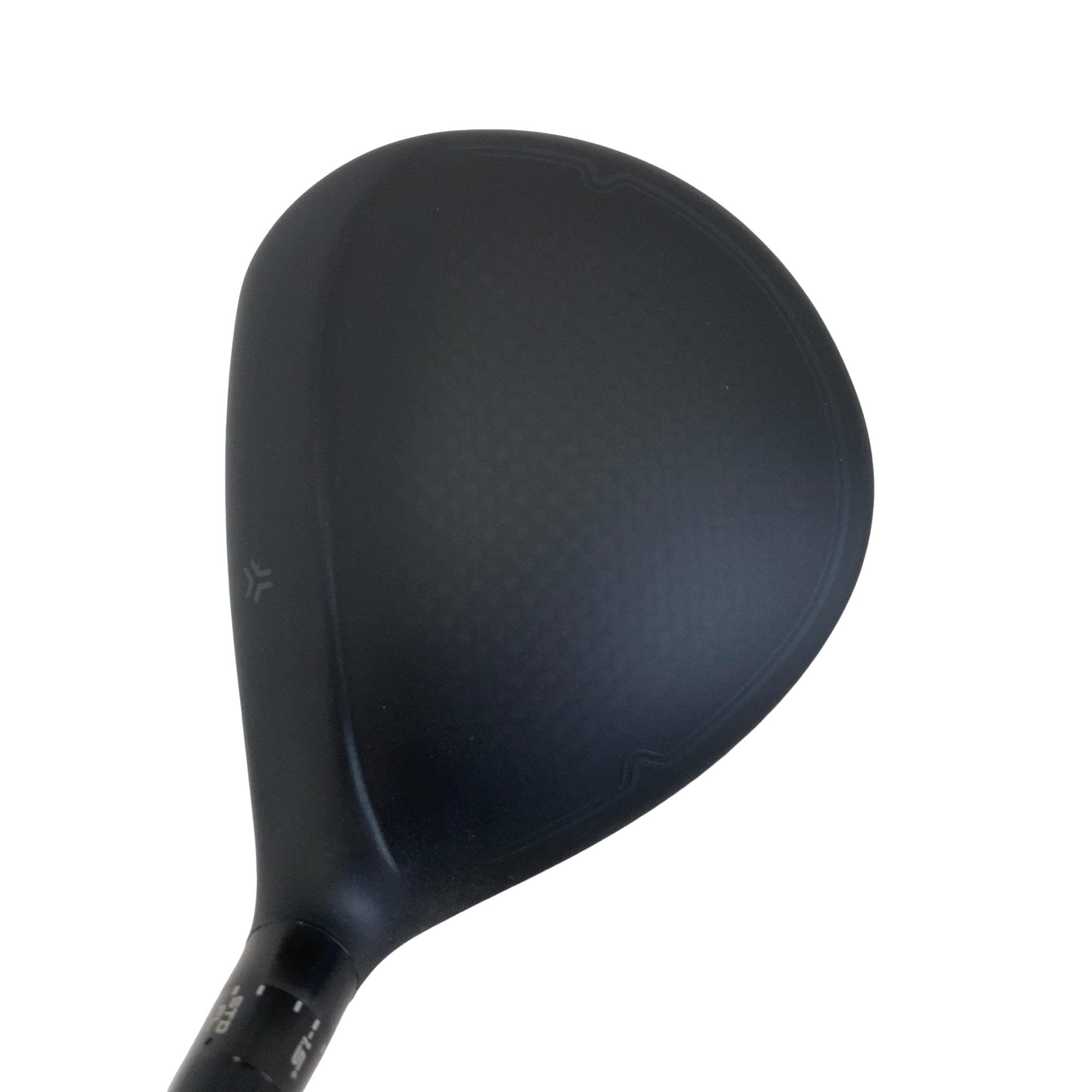 �r�q�h�w�n�m�@�y�w���@�R�v