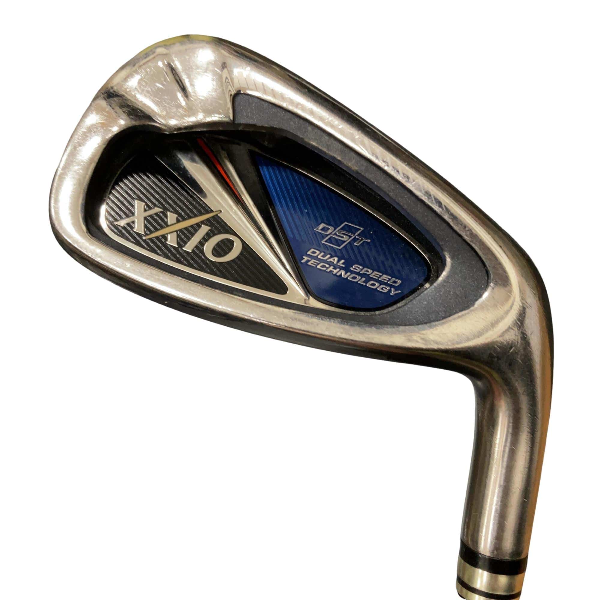 �w�w�h�n�i�Q�O�P�S�j�@�T�r�i���{���F�T�{�Z�b�g�j