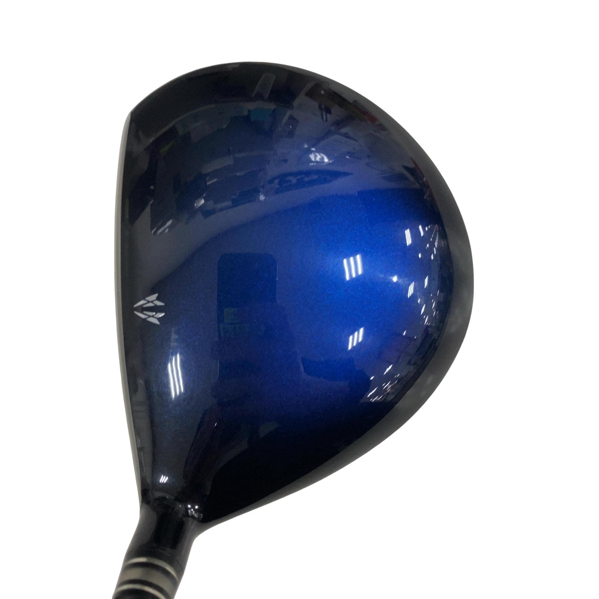 �w�w�h�n�i�Q�O�P�W�j�@�R�v