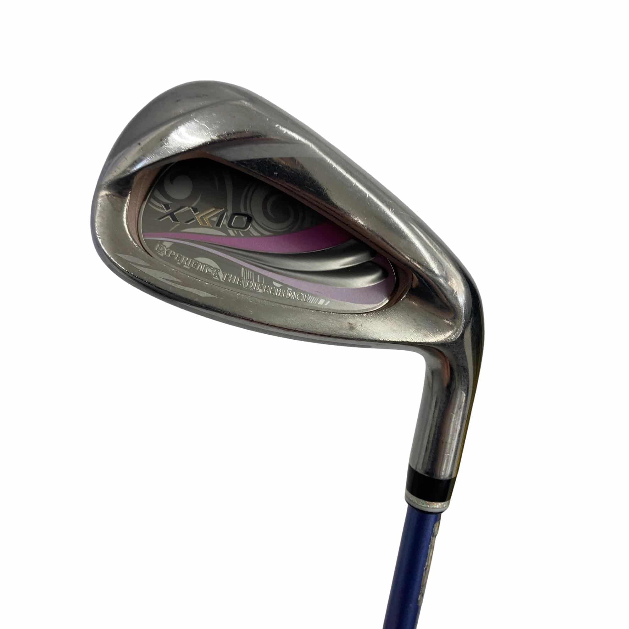 �w�w�h�n�i�Q�O�Q�O�j�@�U�r�@���f�B�[�X�i���{���F�U�{�Z�b�g�j