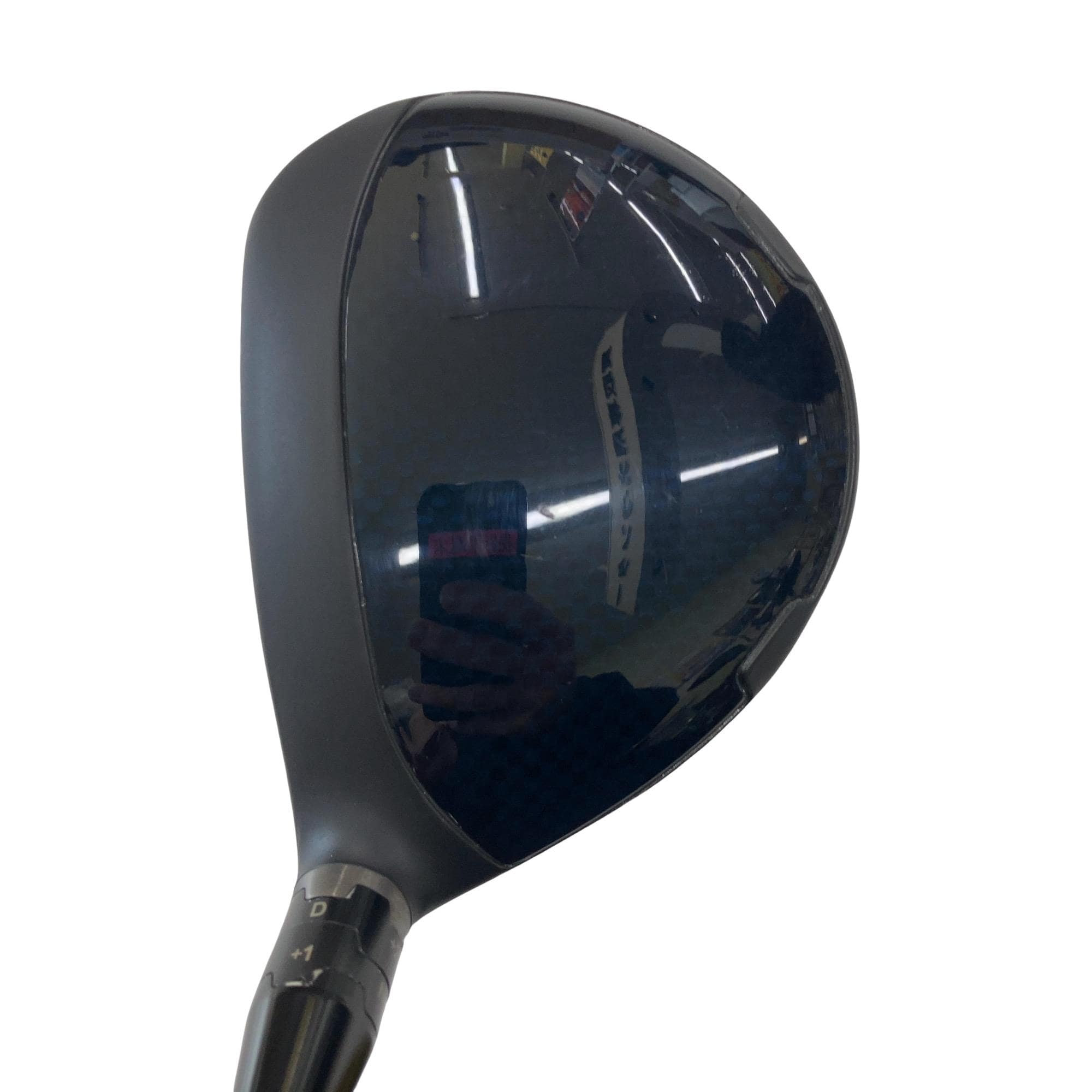 �o�`�q�`�c�x�l�@�������@�R�v