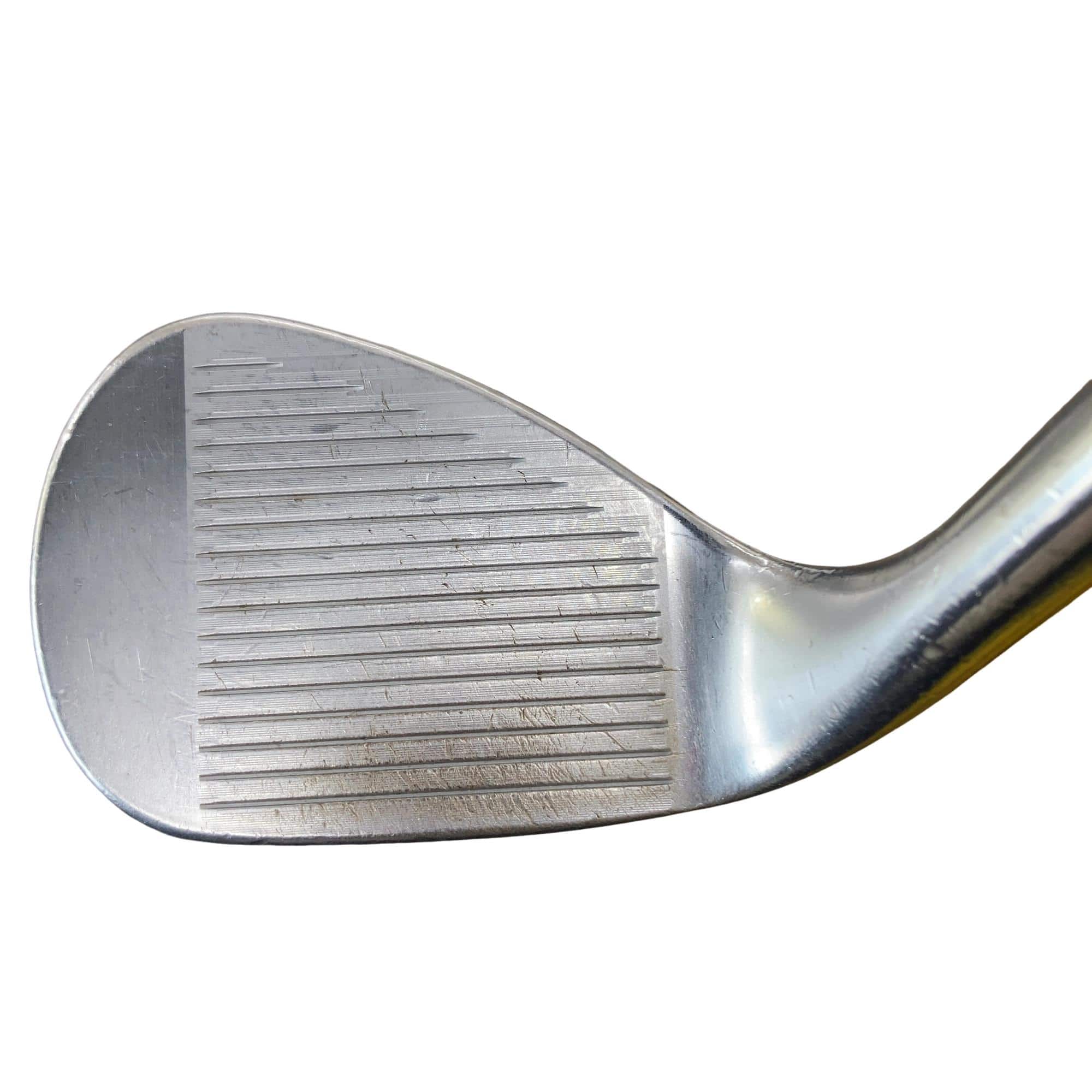 �u�n�j�d�x�@�r�o�h�m�@�l�h�k�k�d�c�@�r�l�P�O�@�c�A�[�N�����@�T�W°�^�O�W°�l