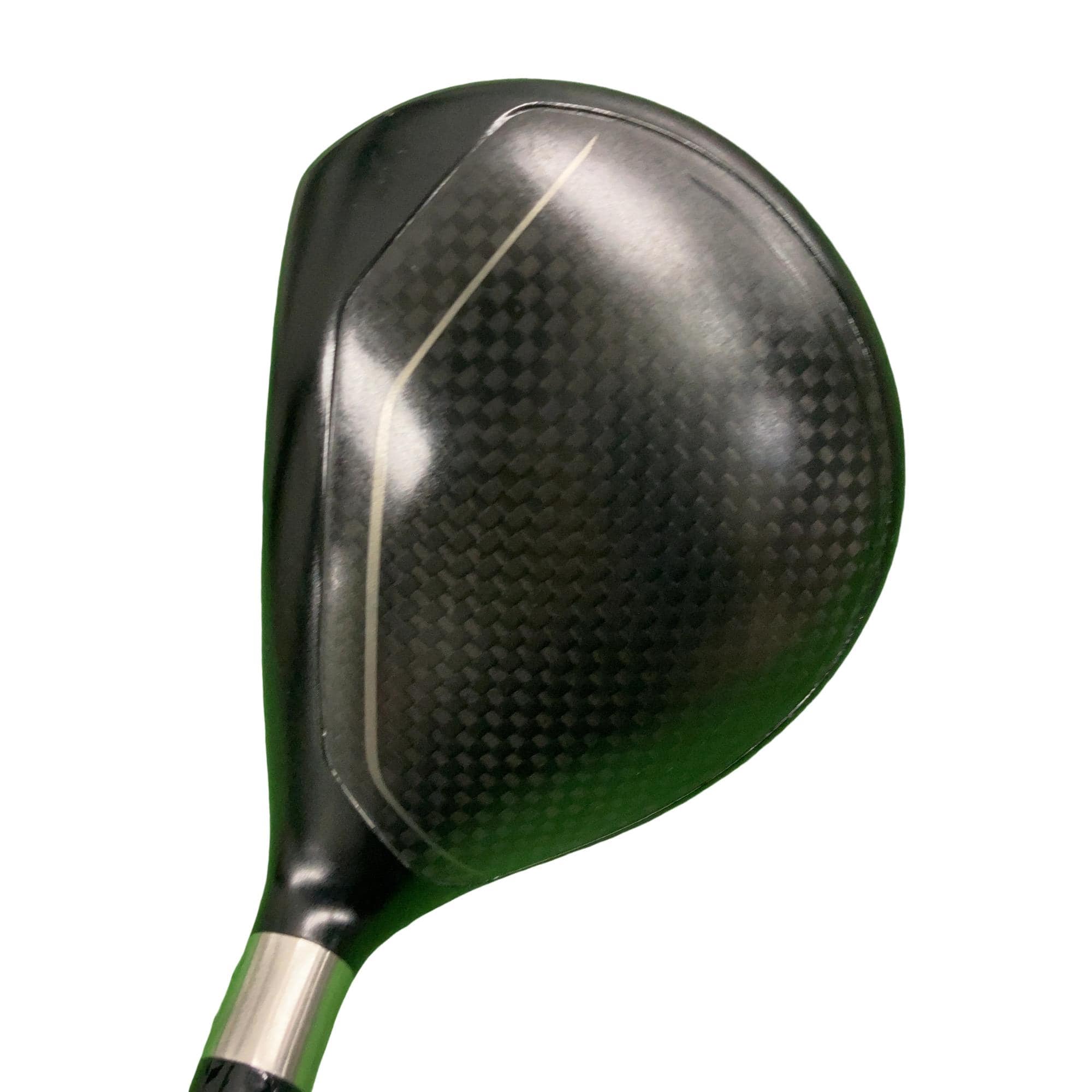 �s�n�t�q�@�a�@�w�|�e�@�T�v