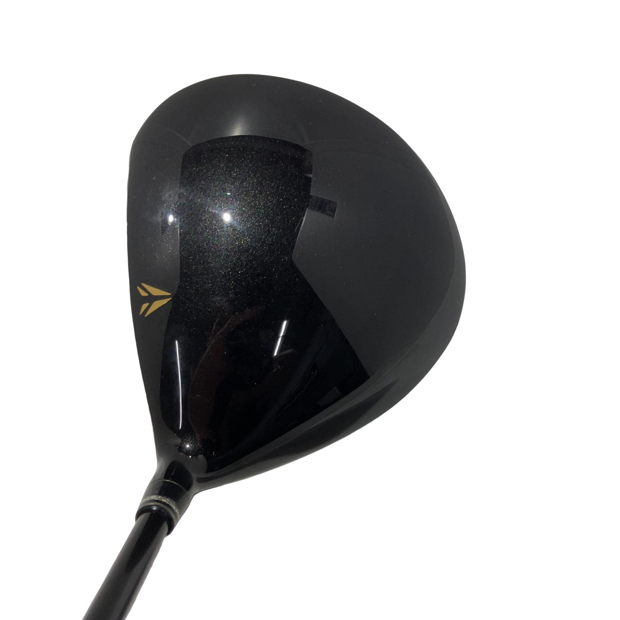 �w�w�h�n�@�o�q�h�l�d�i�Q�O�P�X�j�@�P�O�D�T°