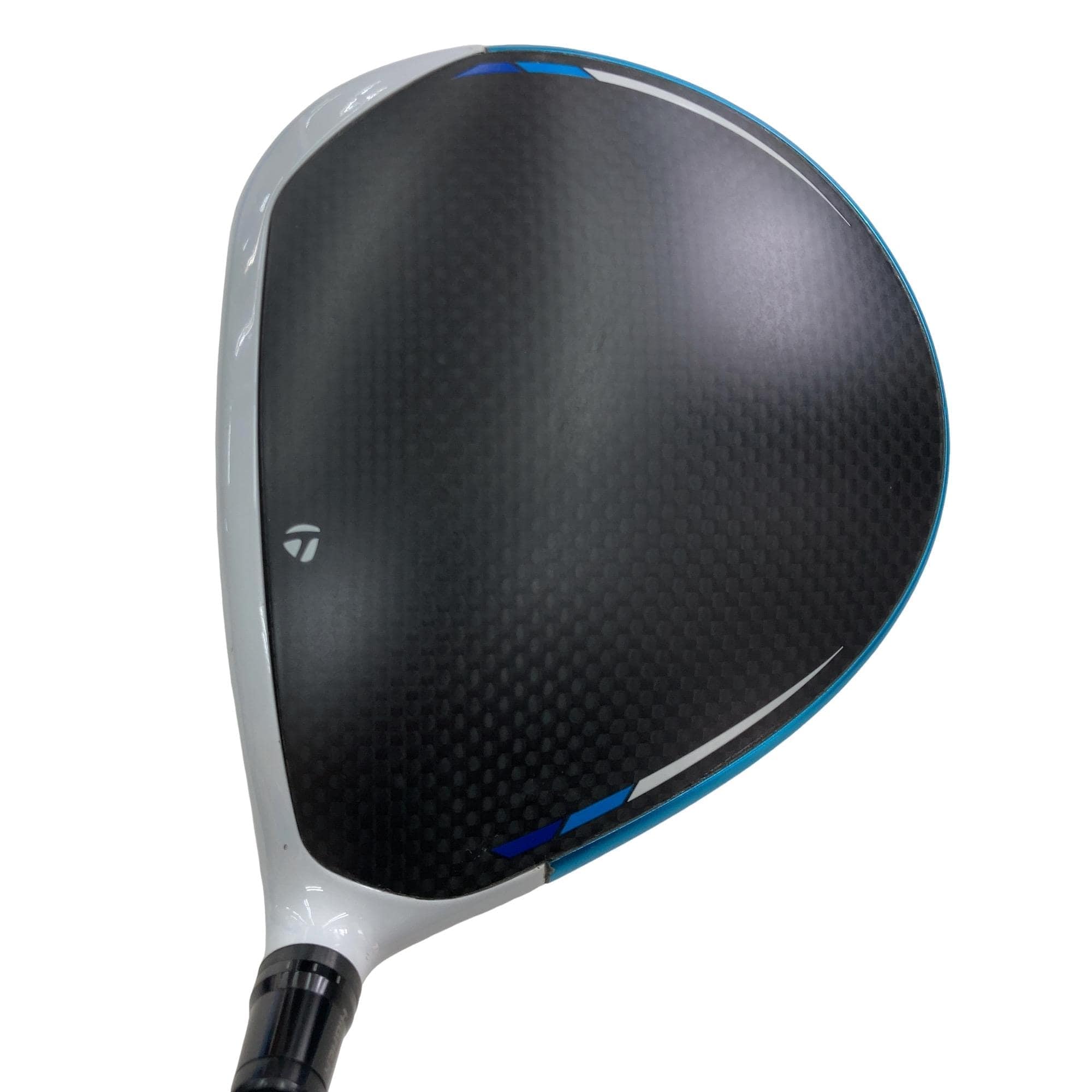 �r�h�l�Q�@�l�`�w�@�P�O�D�T°