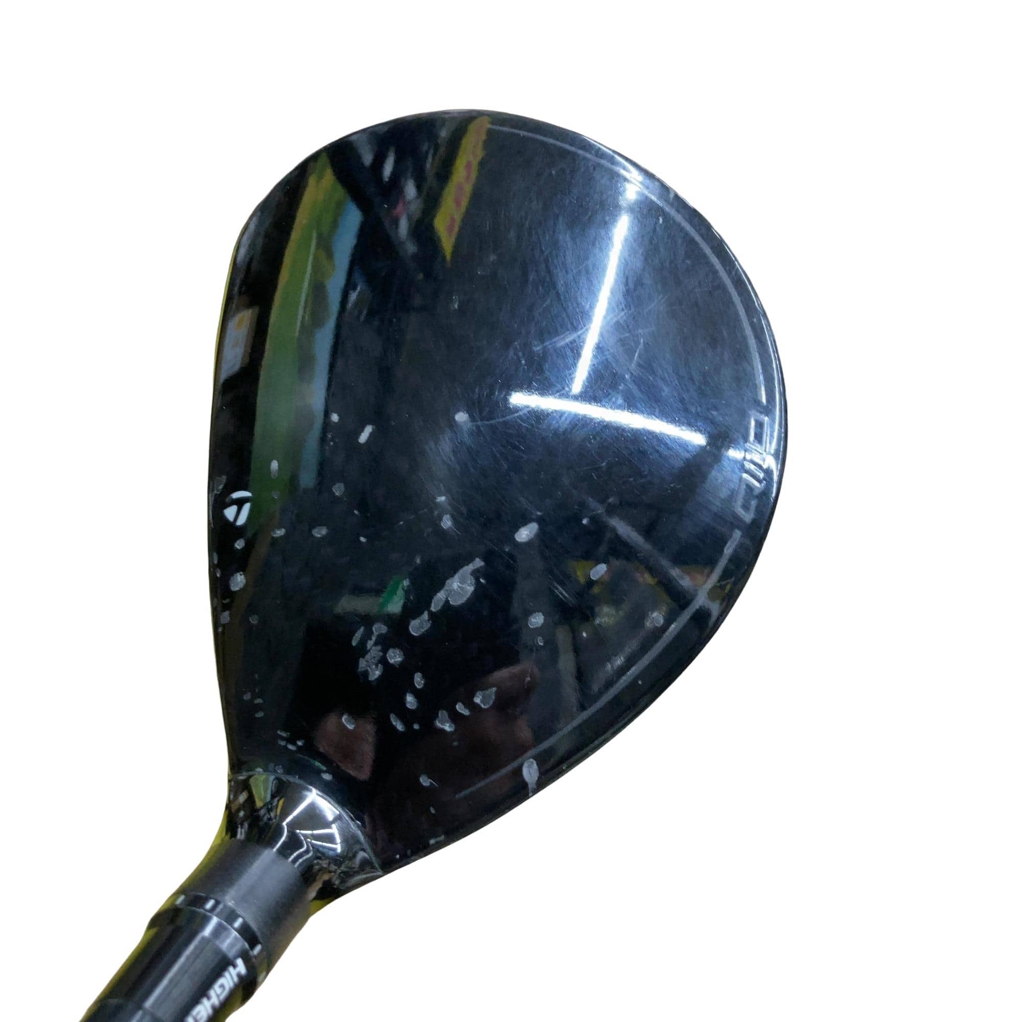 �p���P�O�@�s�n�t�q�@�T�v