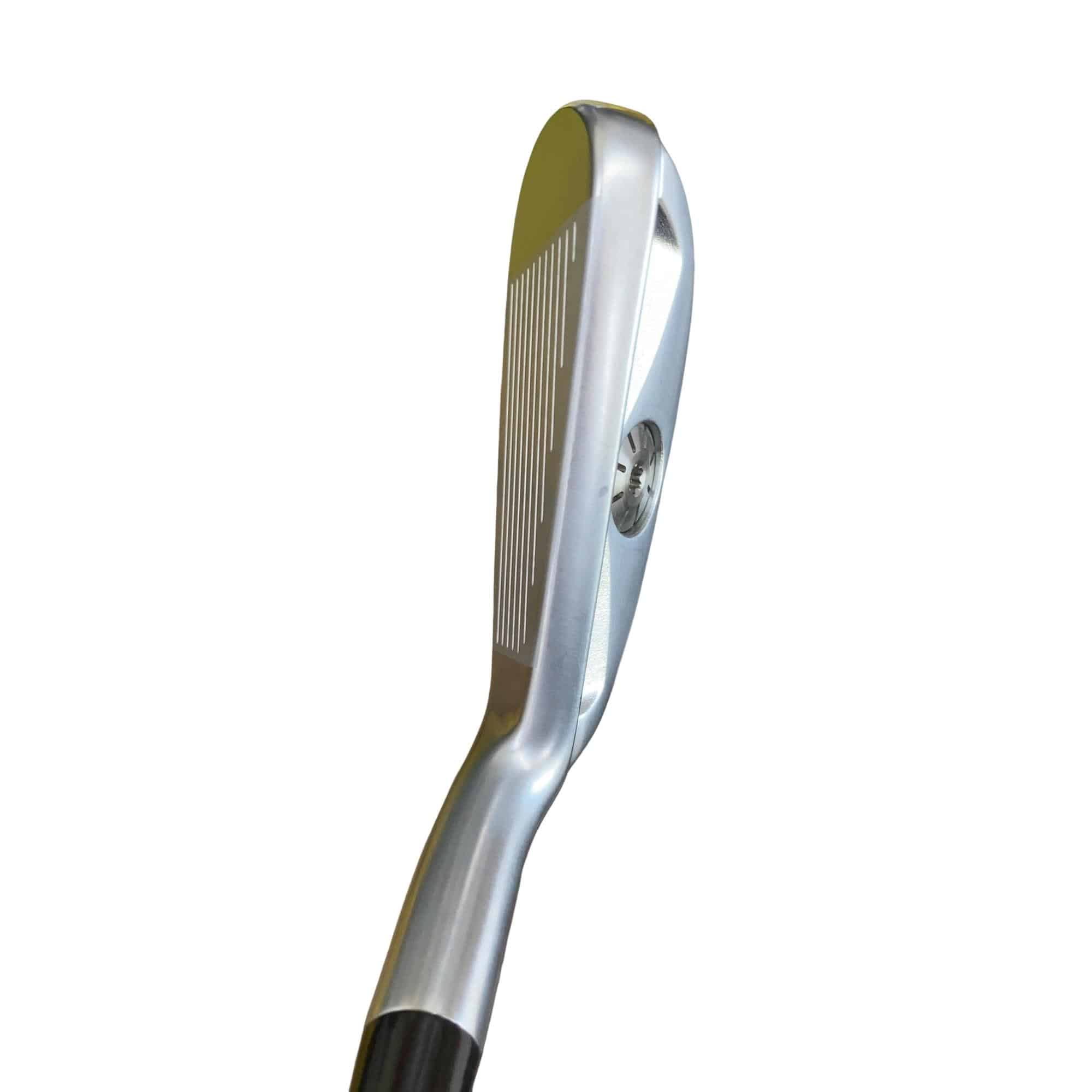 �s�n�t�q�@�v�n�q�k�c�@�s�v�|�t�@�t�R