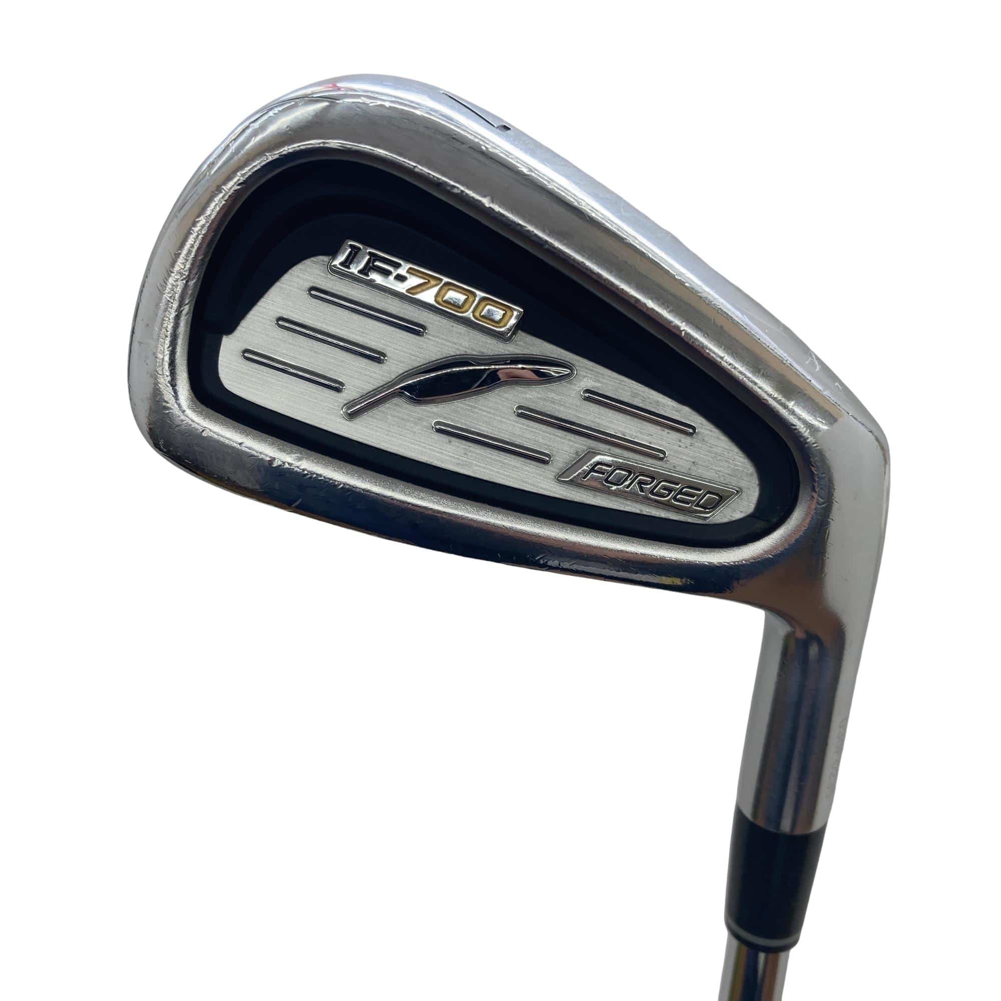 �h�e�|�V�O�O�@�e�n�q�f�d�c�@�U�r�i���{���F�U�{�Z�b�g�j