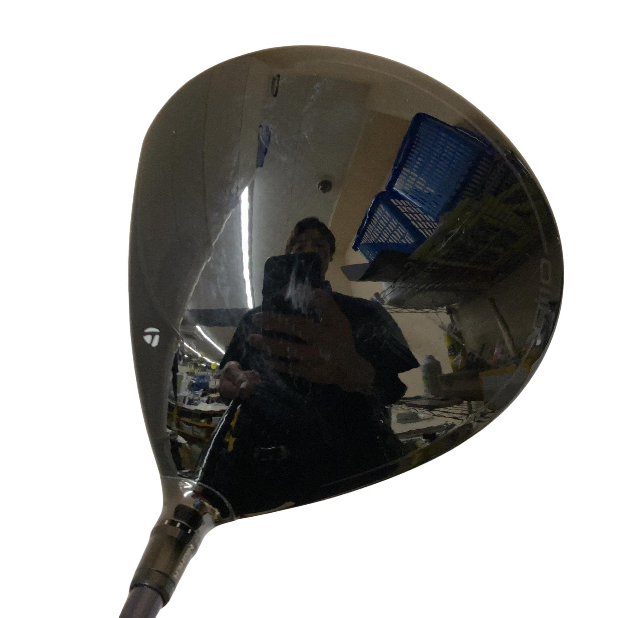 �p���P�O�@�l�`�w�@�P�O�D�T°