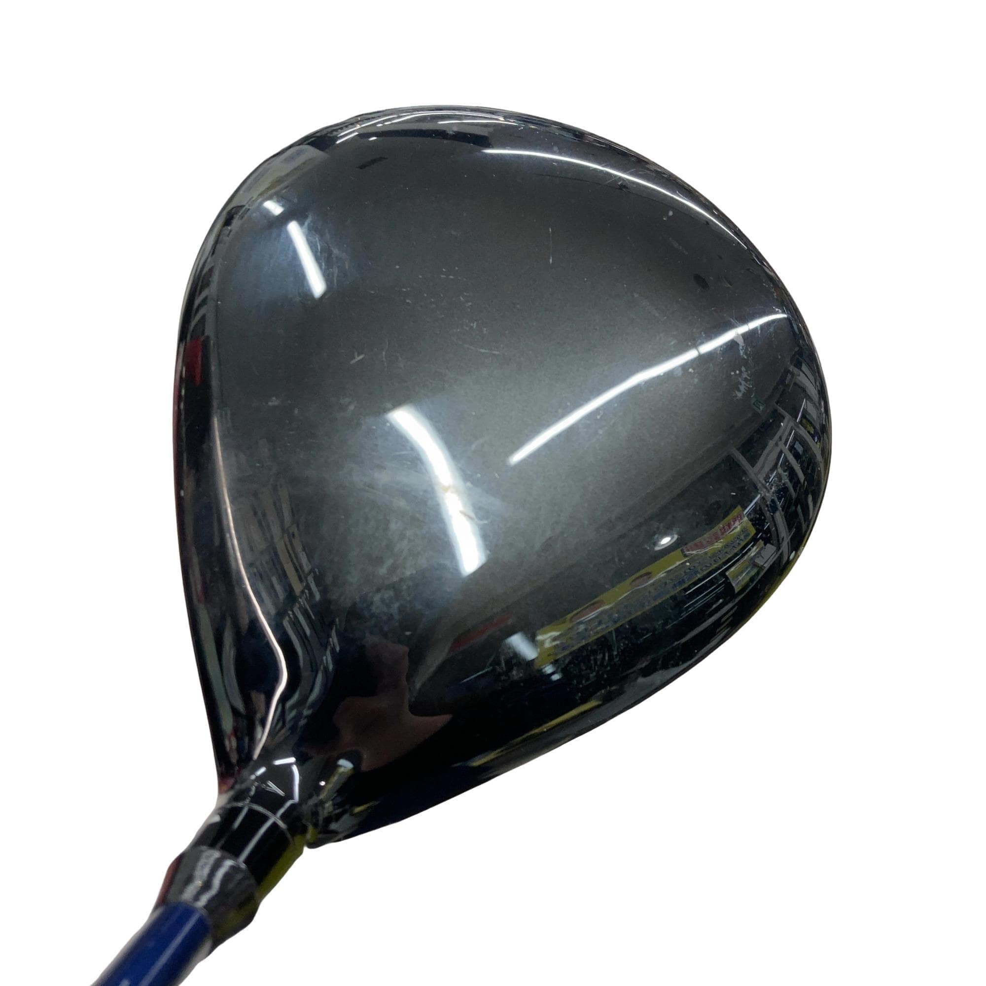 �q�r�@�P�O�D�T°