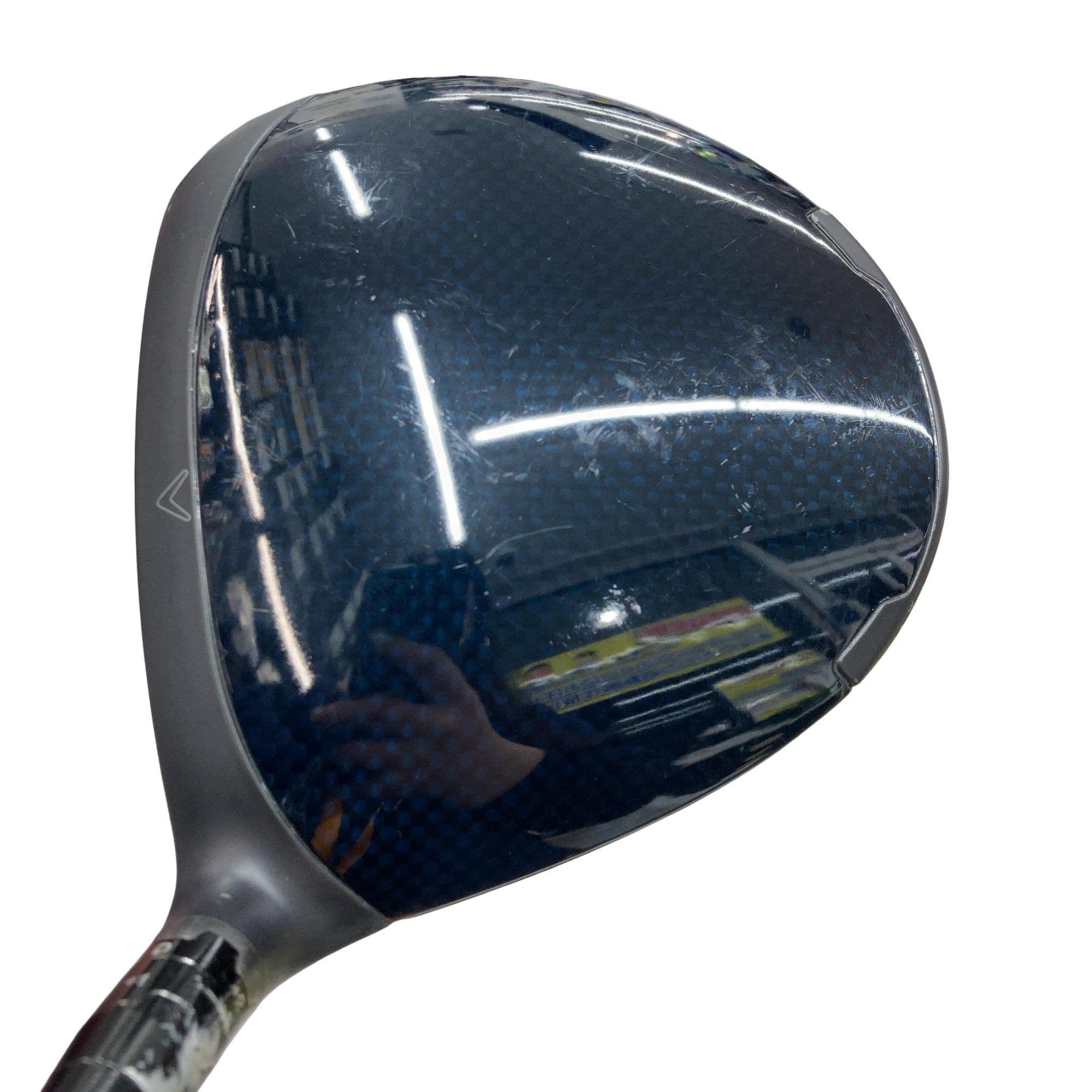 �o�`�q�`�c�x�l�@�w�@�P�O�D�T°�@���f�B�[�X