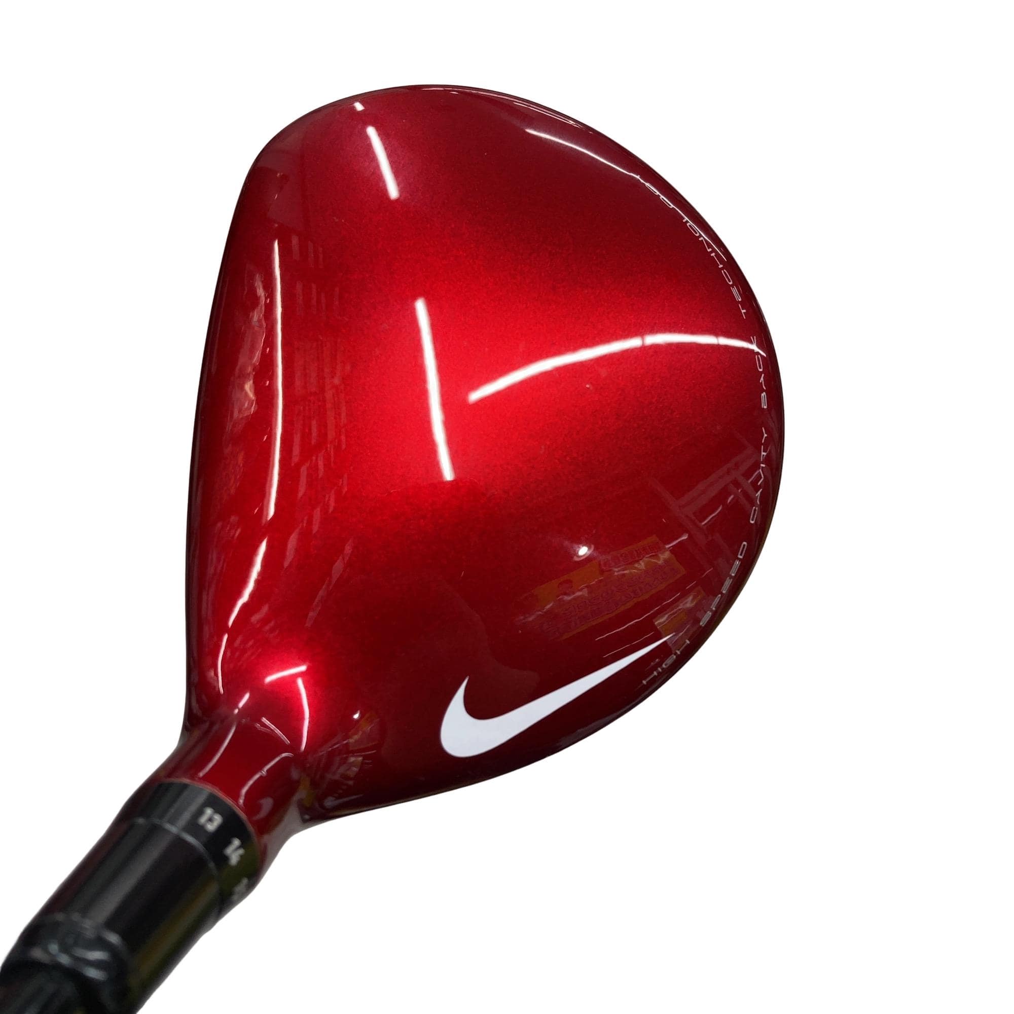 �u�q�Q�r�@�b�n�u�d�q�s�@�Q�D�O�@�R�v