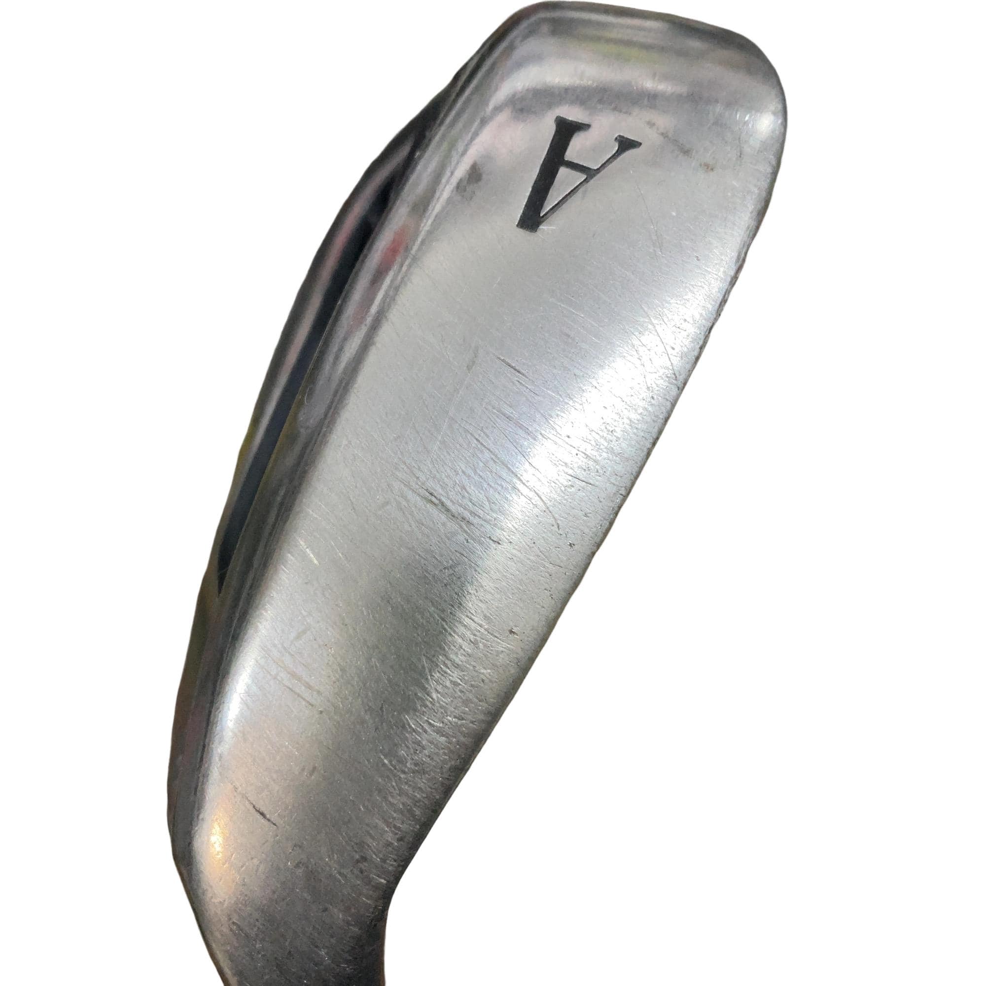 �w�w�h�n�i�Q�O�P�Q�j�@�`�v