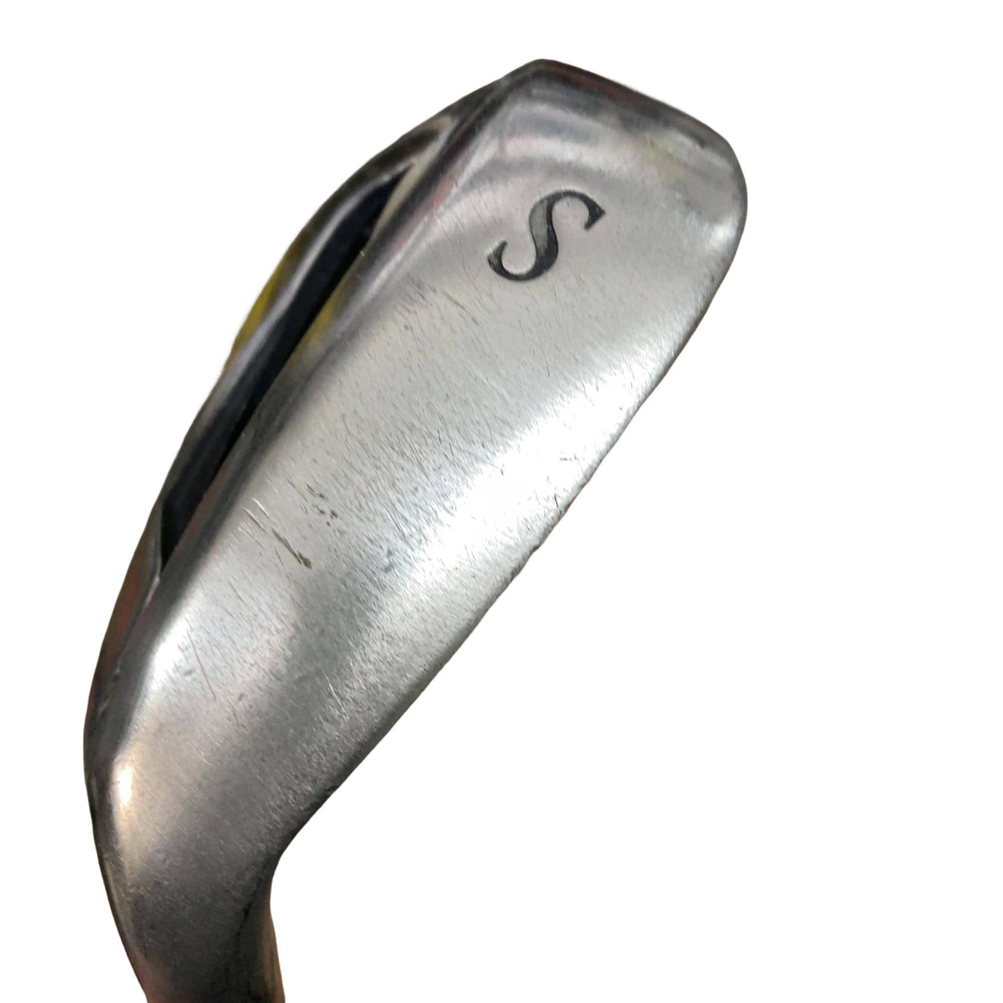 �w�w�h�n�i�Q�O�P�Q�j�@�r�v